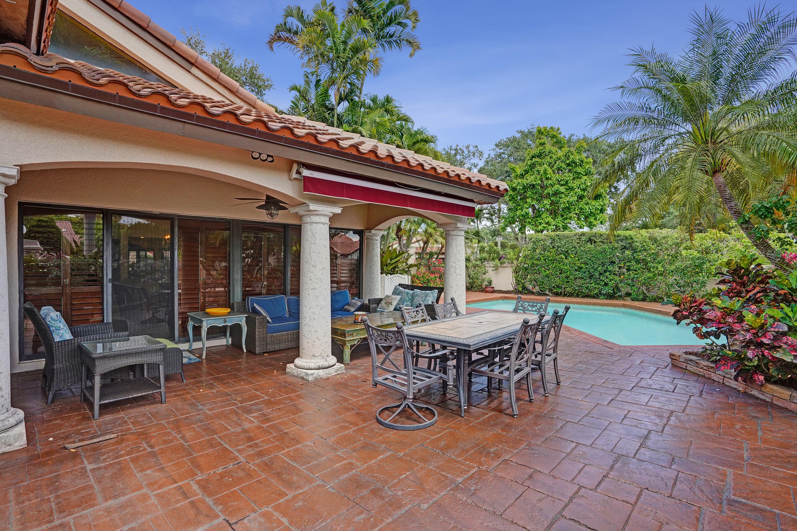 721 Via Genova, Deerfield Beach, FL 33442 — photo 44 of 55