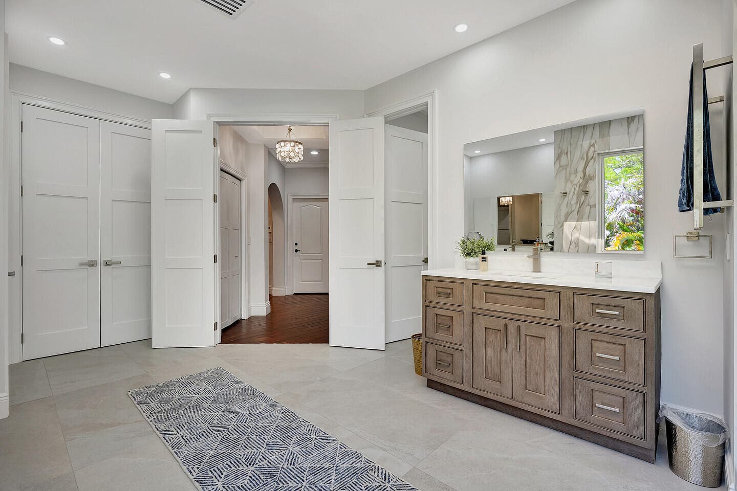 2584 SE Ranch Acres Circle, Jupiter, FL 33478 — photo 51 of 70