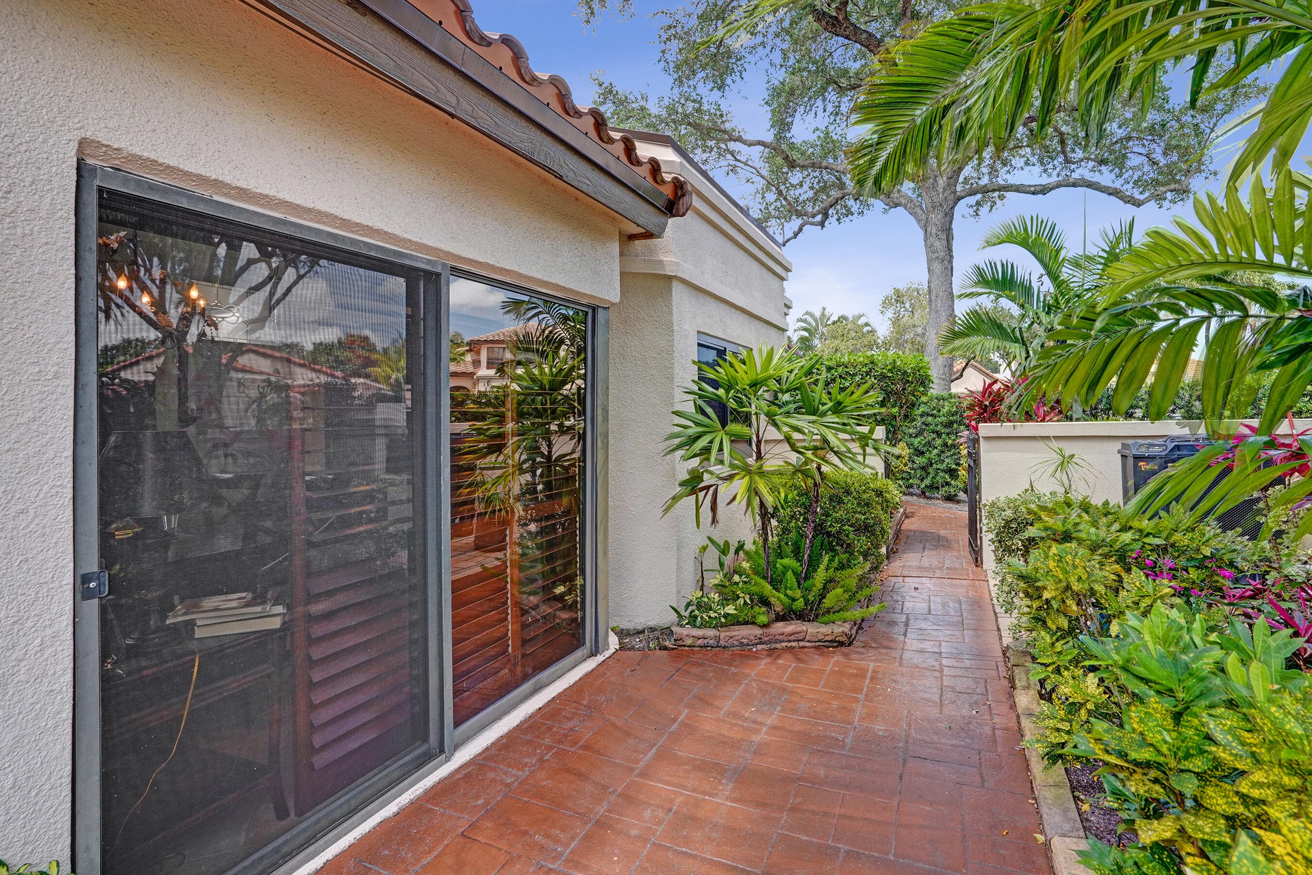 721 Via Genova, Deerfield Beach, FL 33442 — photo 48 of 55
