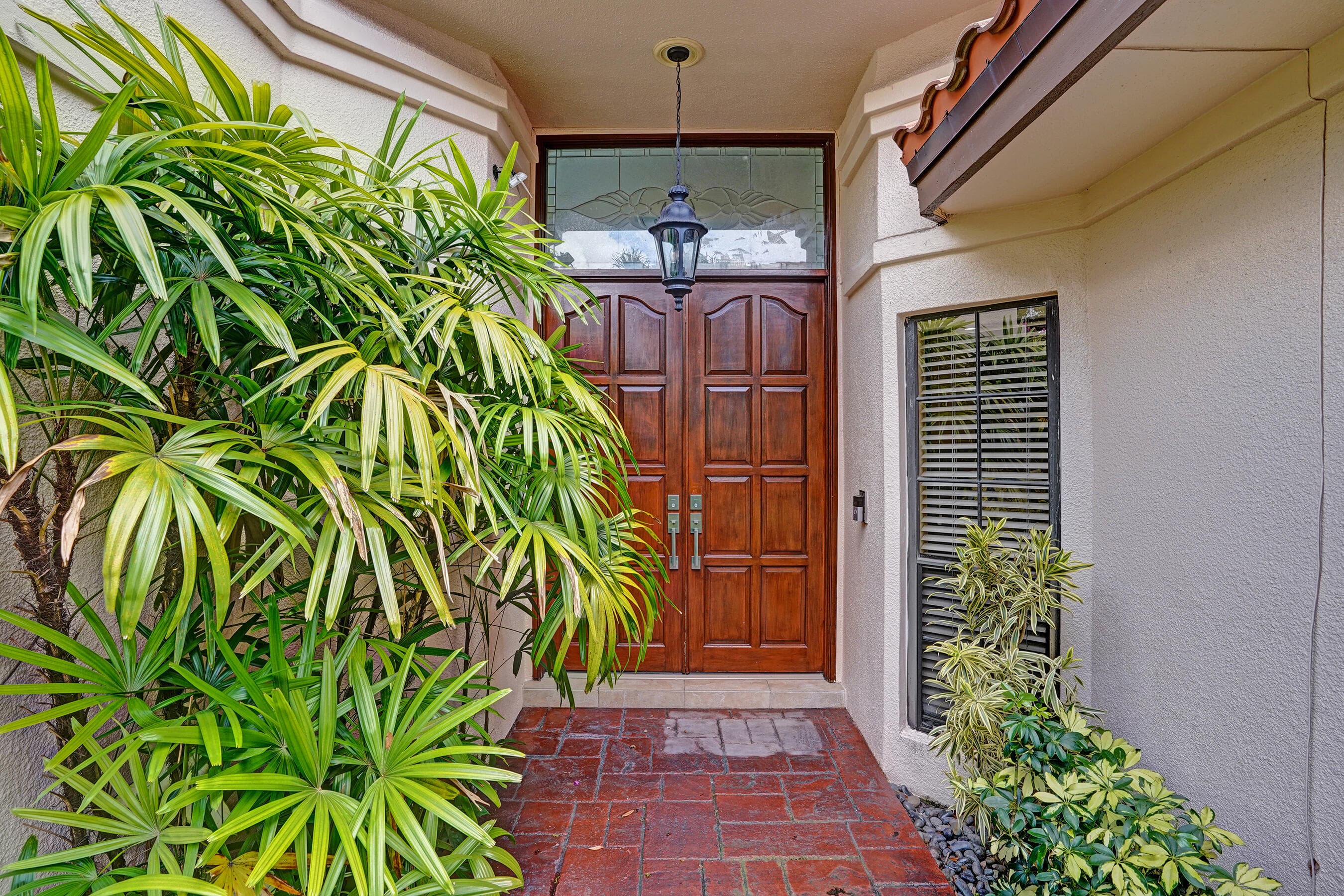 721 Via Genova, Deerfield Beach, FL 33442 — photo 4 of 55