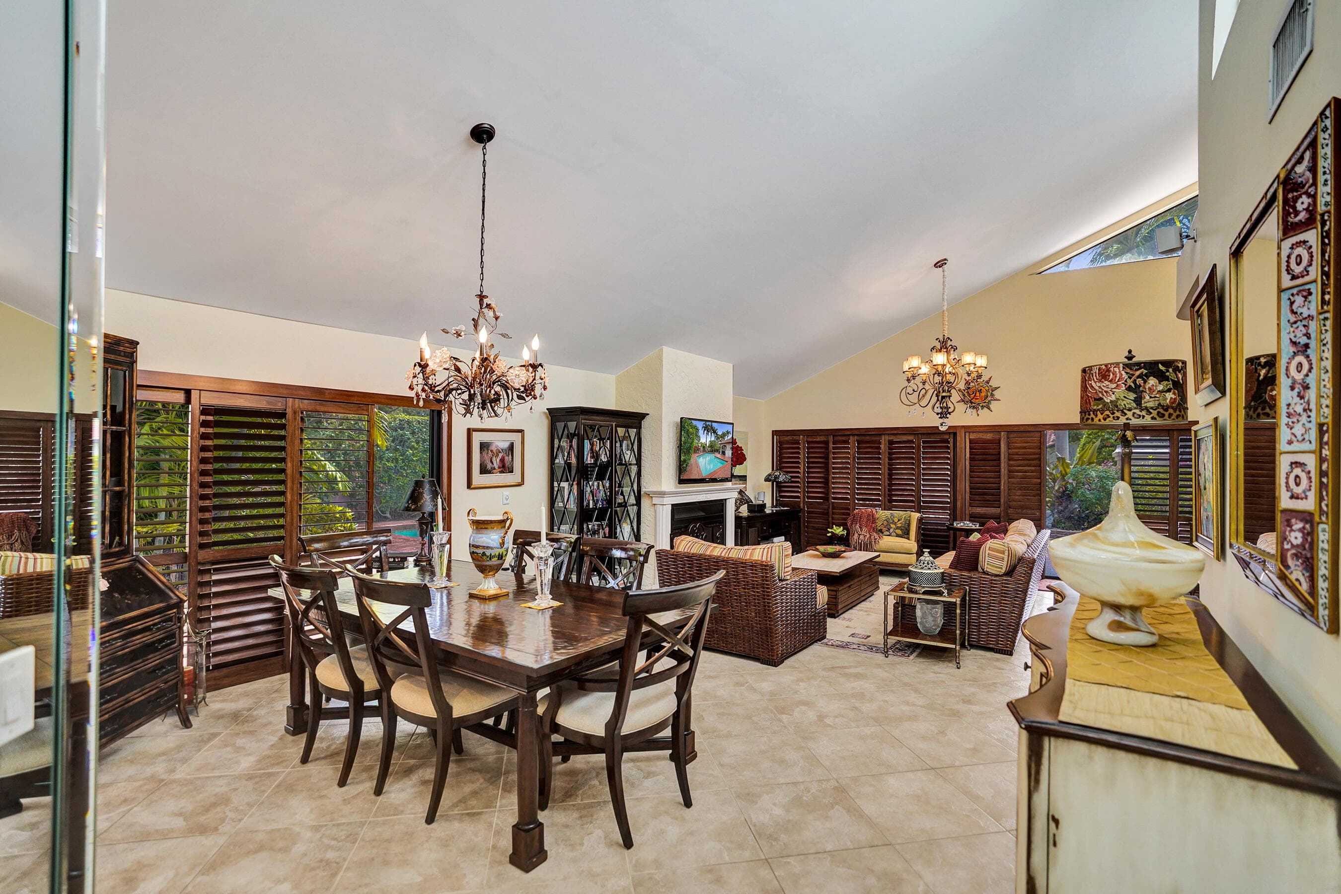 721 Via Genova, Deerfield Beach, FL 33442 — photo 15 of 55