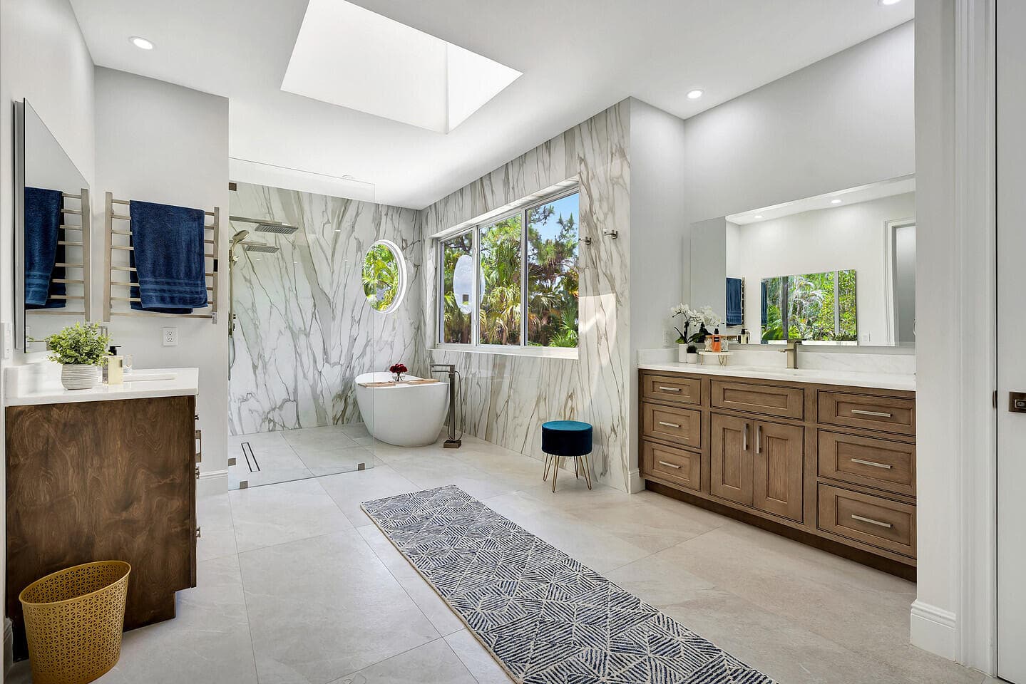 2584 SE Ranch Acres Circle, Jupiter, FL 33478 — photo 52 of 70