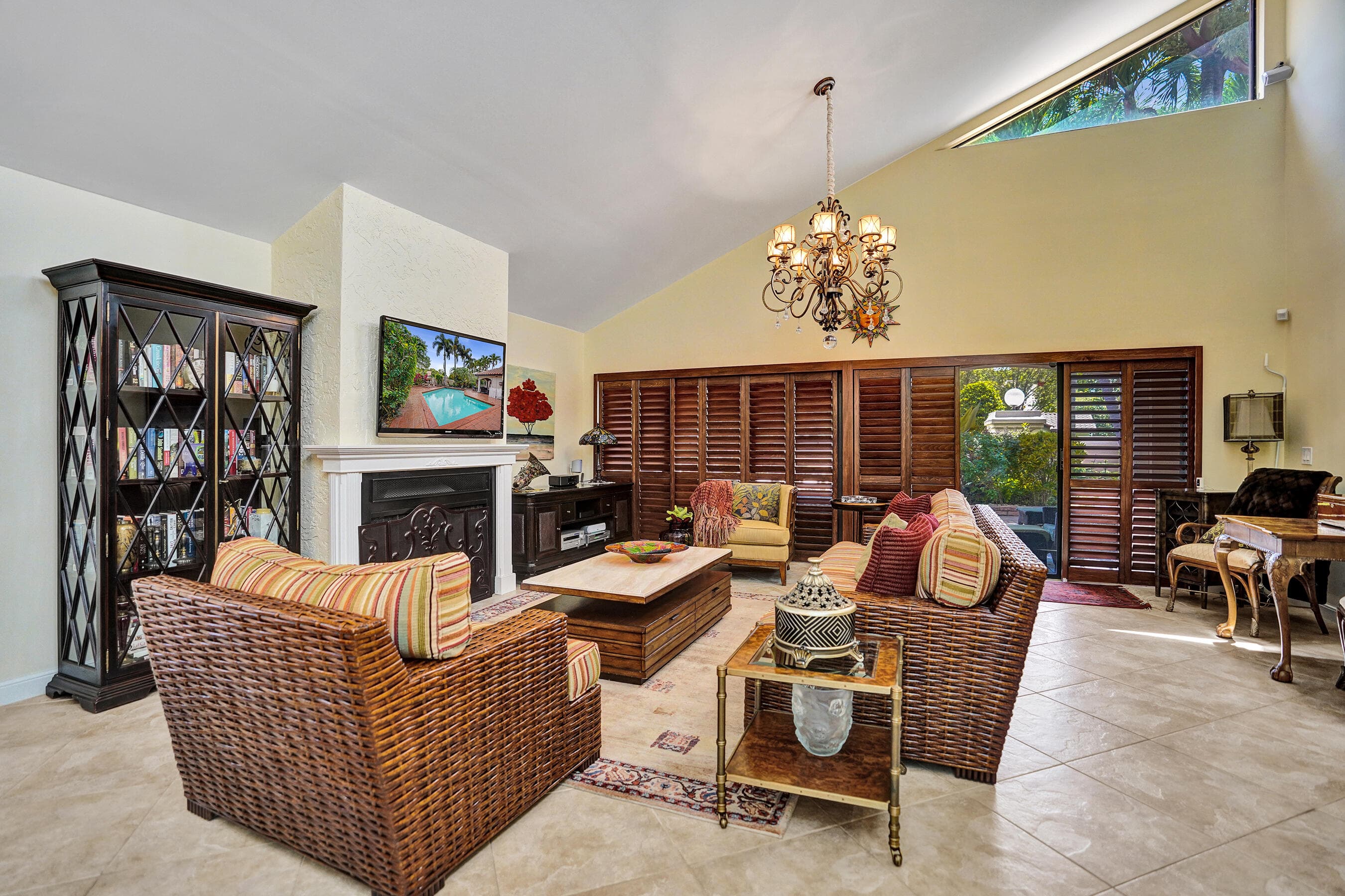 721 Via Genova, Deerfield Beach, FL 33442 — photo 17 of 55