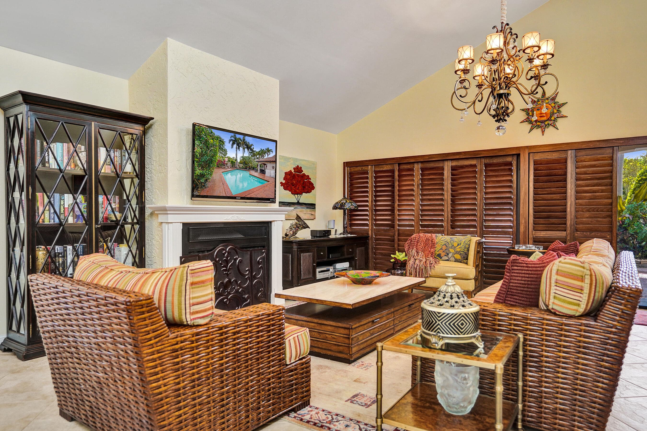 721 Via Genova, Deerfield Beach, FL 33442 — photo 20 of 55
