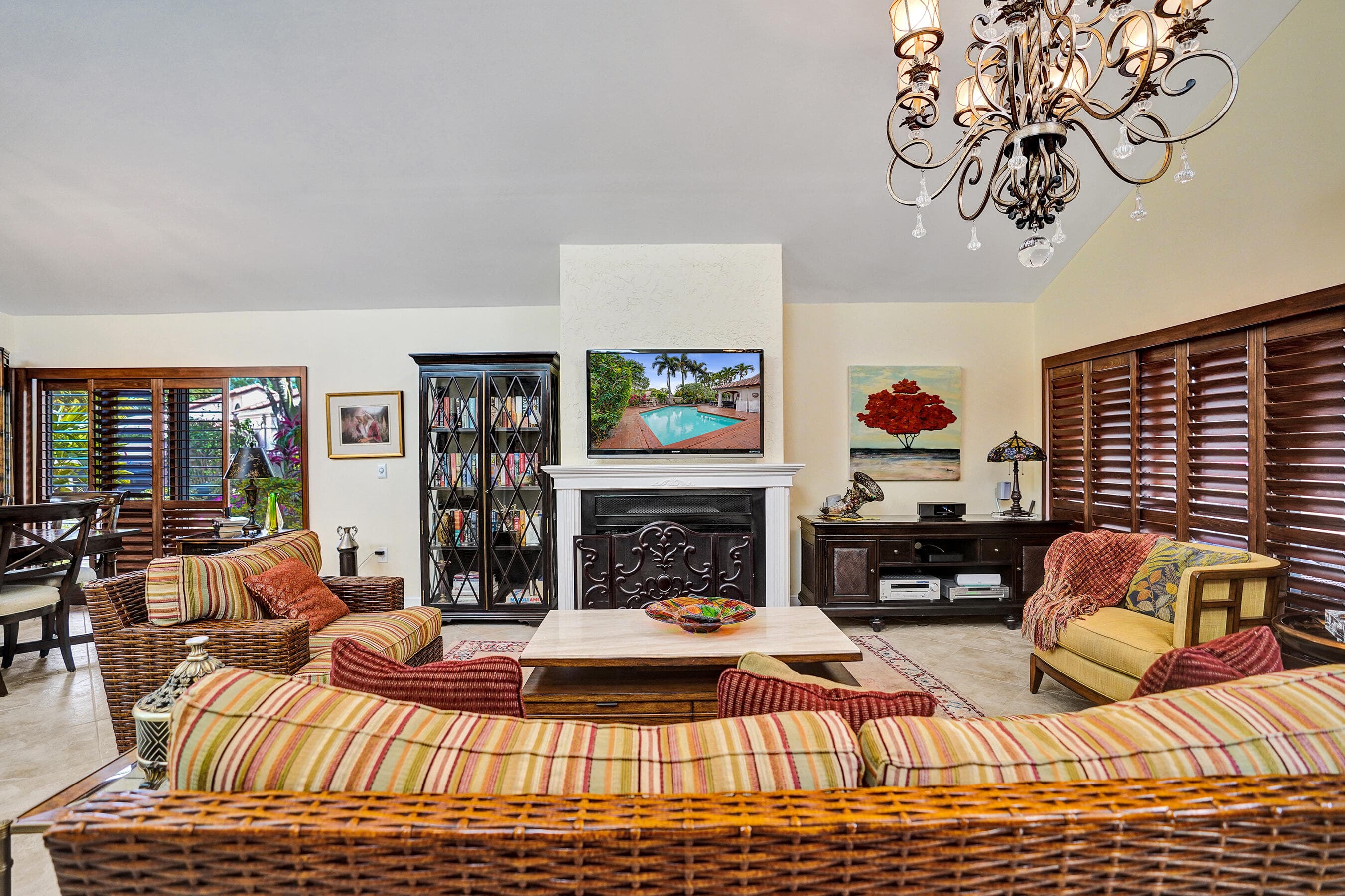 721 Via Genova, Deerfield Beach, FL 33442 — photo 21 of 55