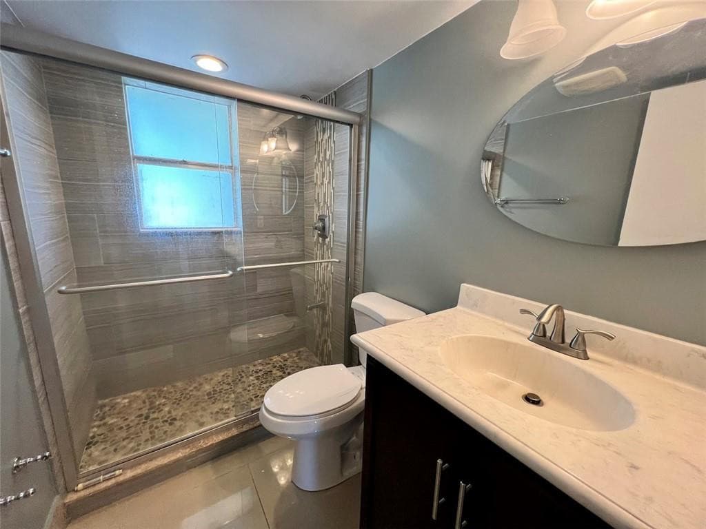 610 SE 2nd Avenue L21, Deerfield Beach, FL 33441 — photo 7 of 16