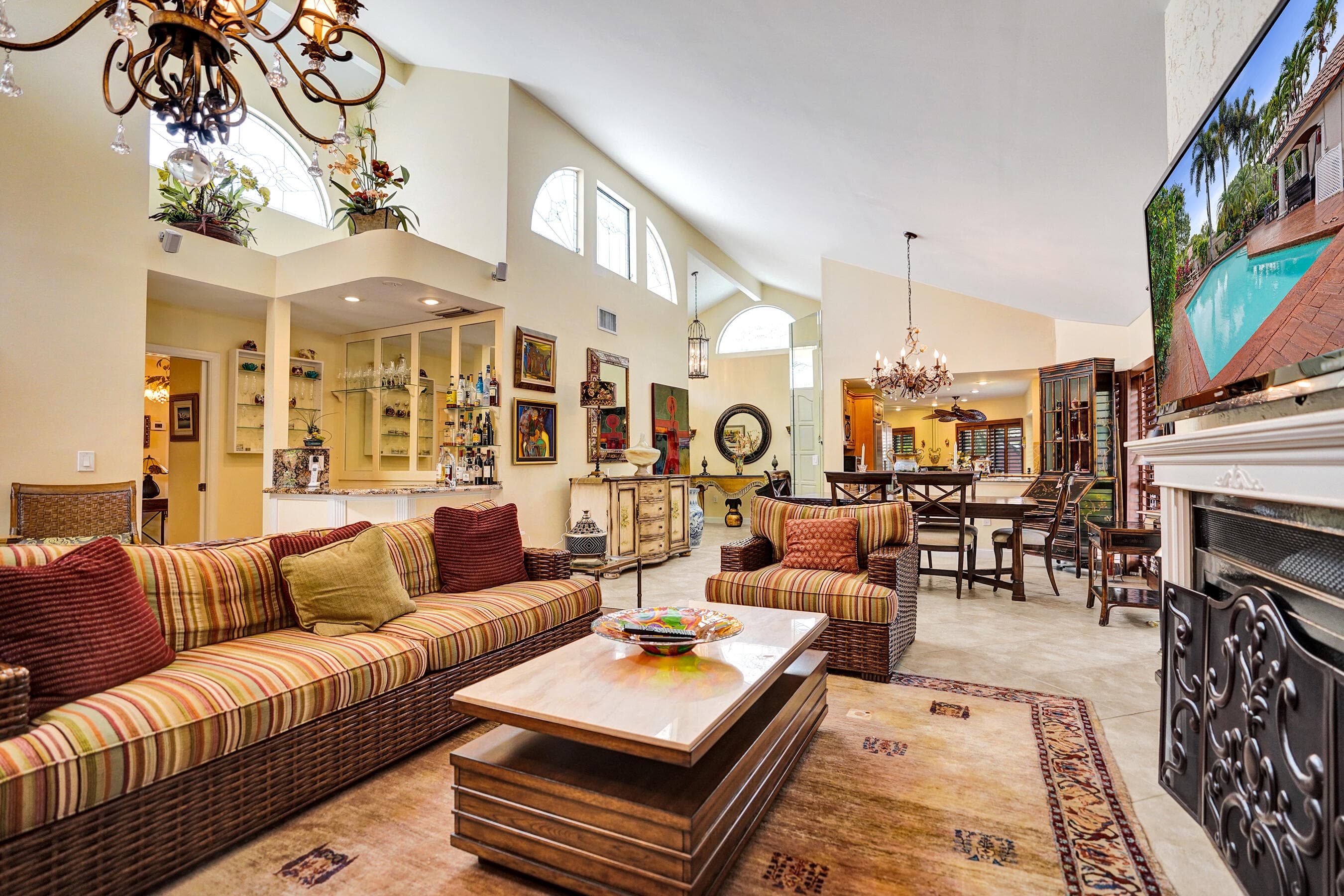 721 Via Genova, Deerfield Beach, FL 33442 — photo 22 of 55
