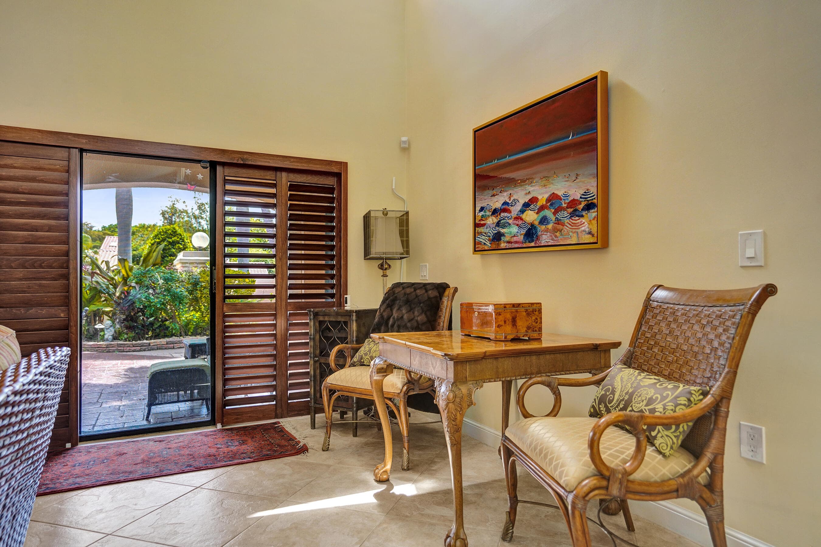 721 Via Genova, Deerfield Beach, FL 33442 — photo 23 of 55