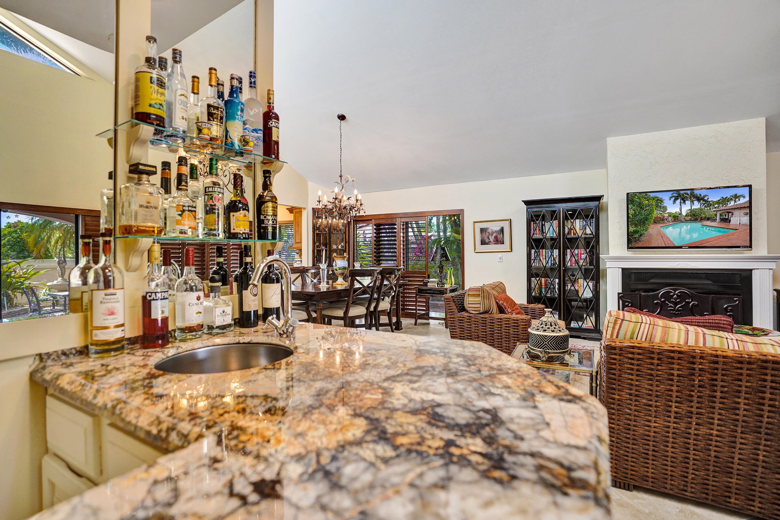 721 Via Genova, Deerfield Beach, FL 33442 — photo 25 of 55