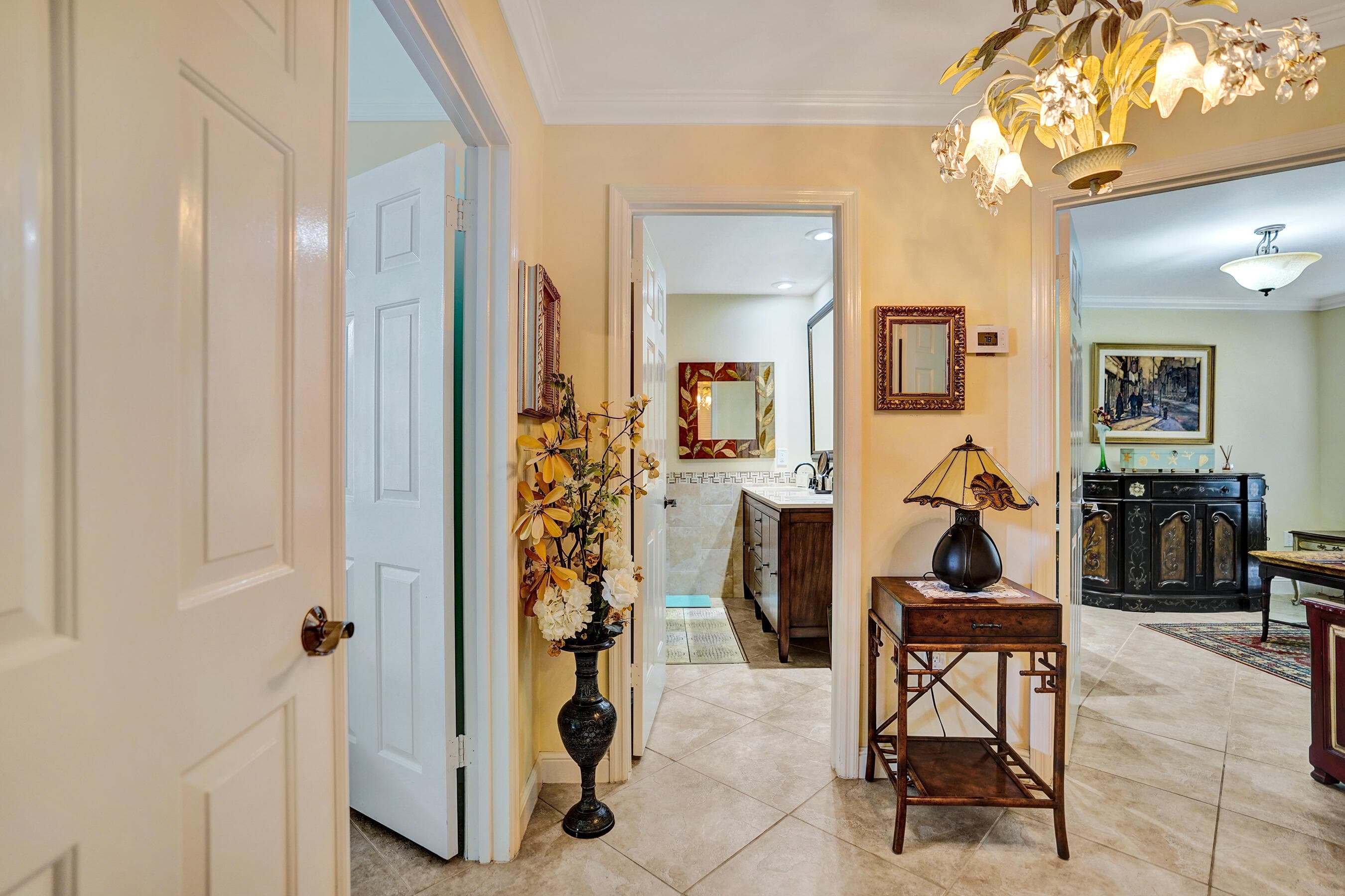 721 Via Genova, Deerfield Beach, FL 33442 — photo 37 of 55