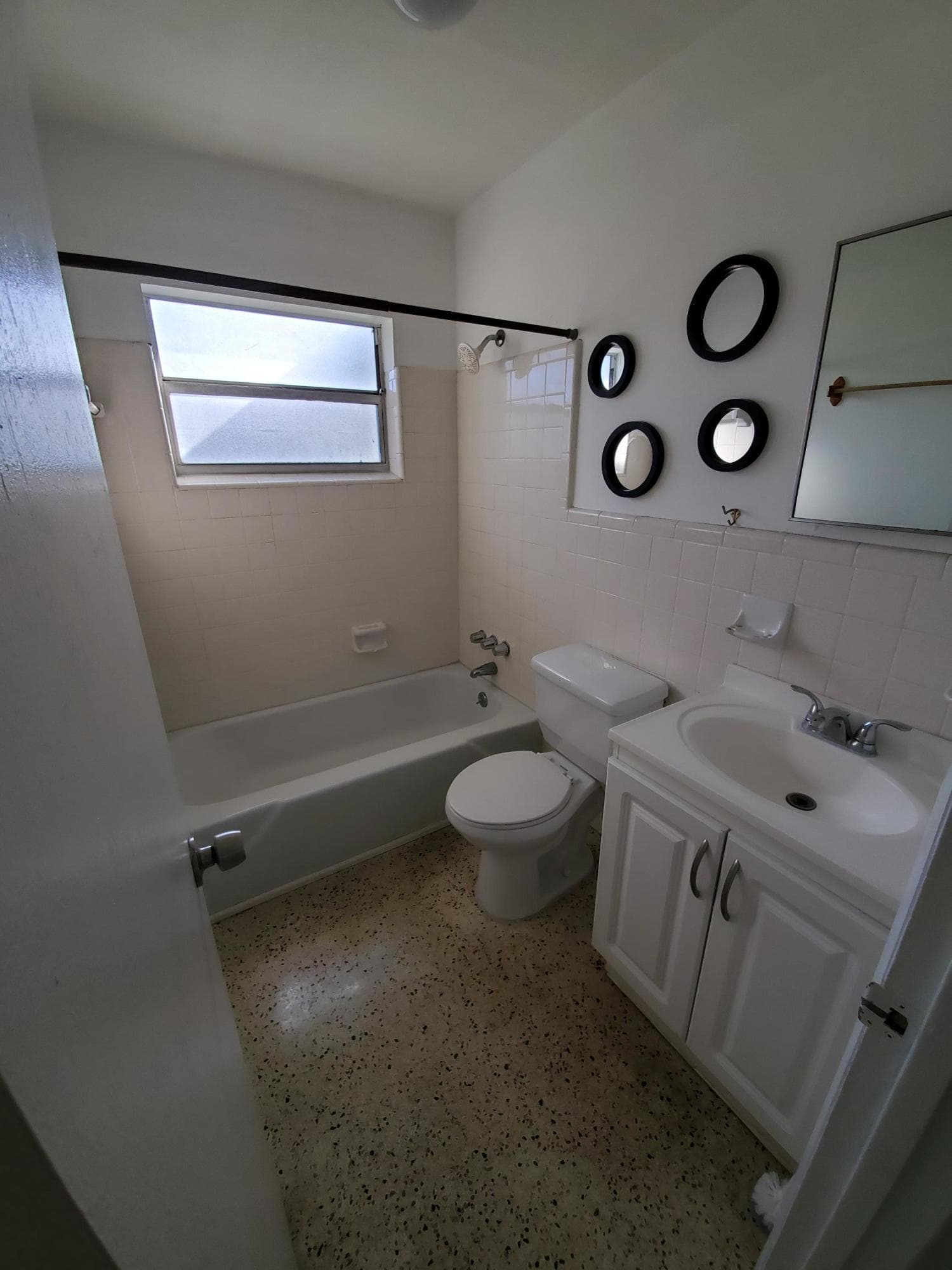 2760 Seneca Avenue, Fort Pierce, FL 34946 — photo 4 of 4