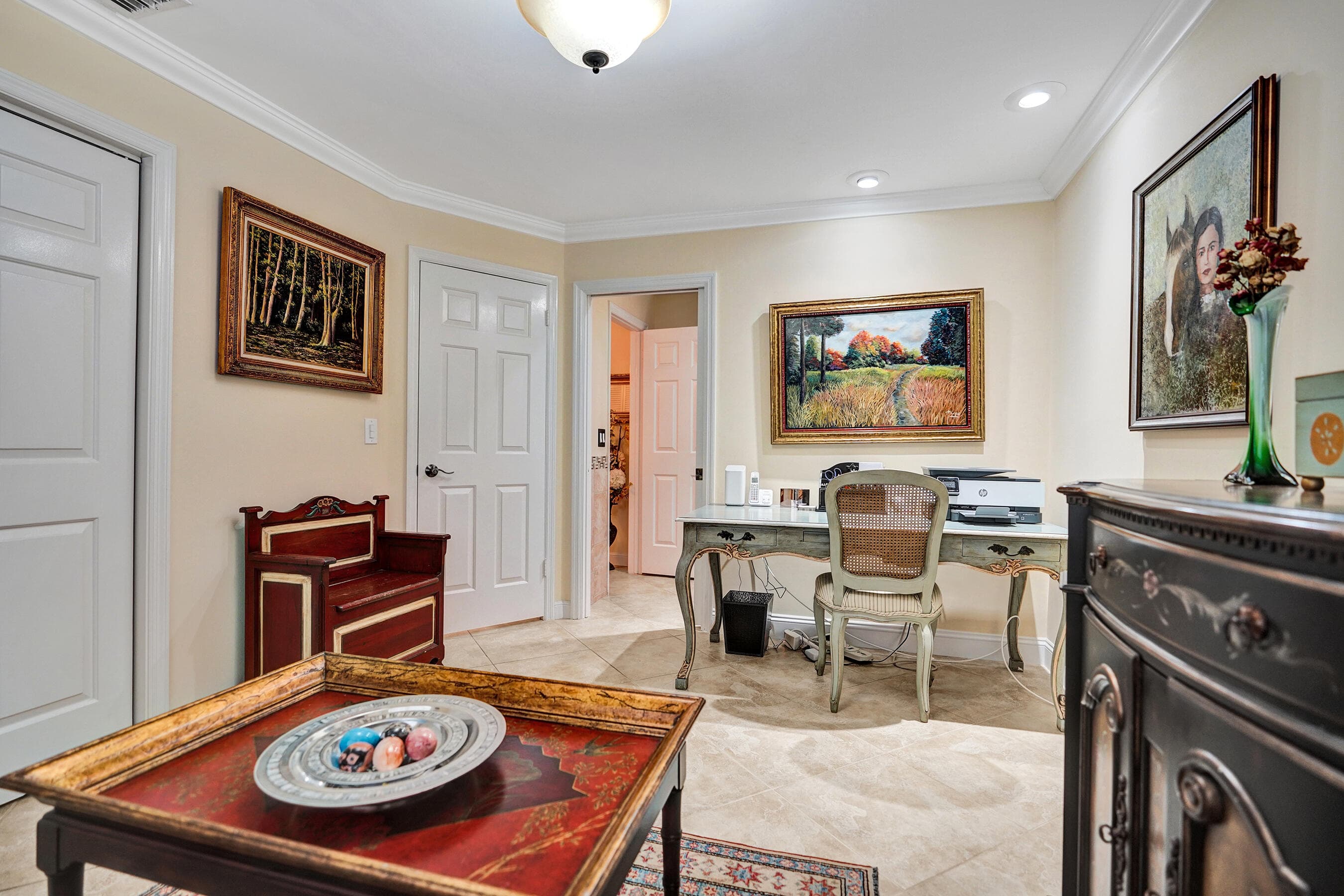 721 Via Genova, Deerfield Beach, FL 33442 — photo 41 of 55