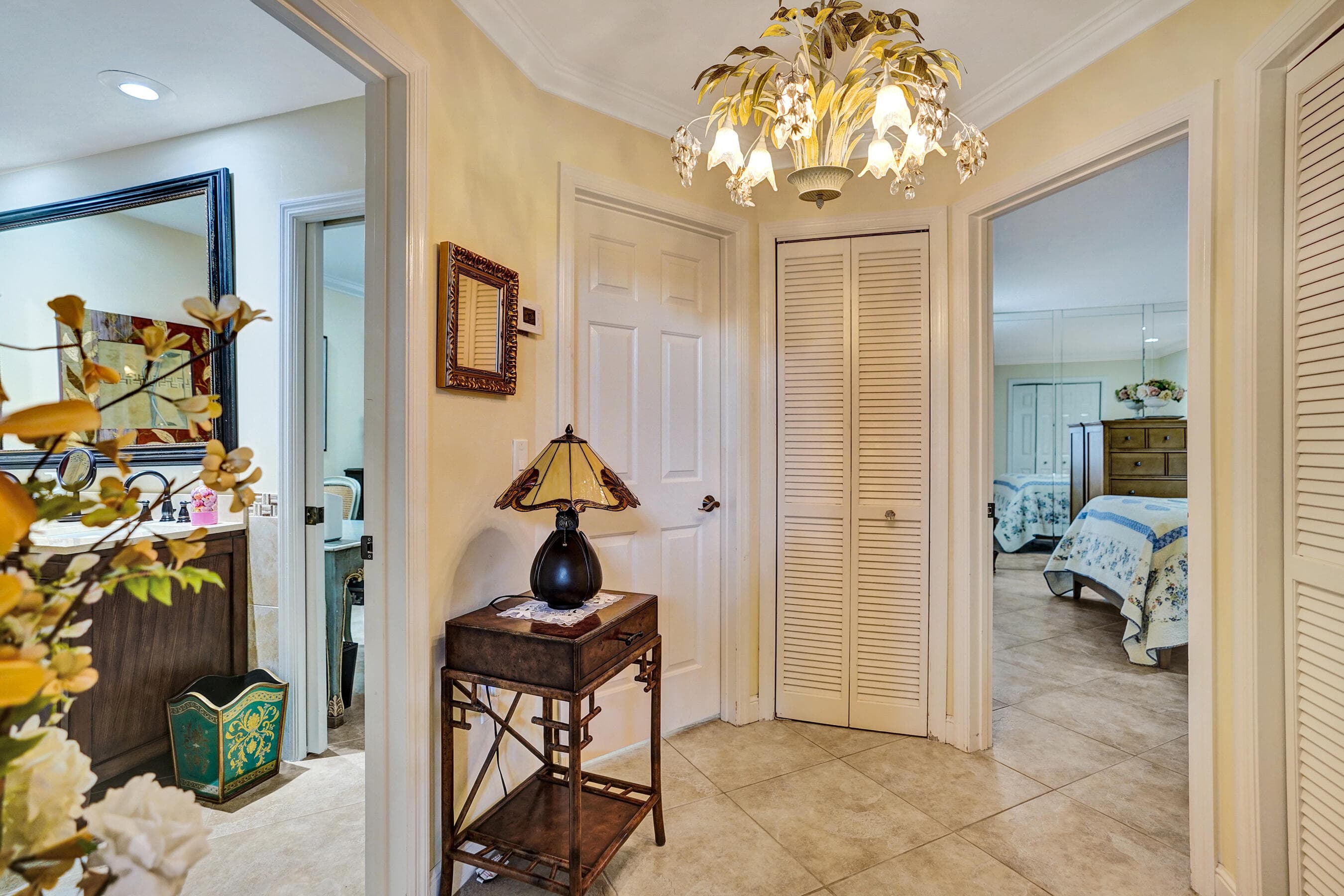 721 Via Genova, Deerfield Beach, FL 33442 — photo 38 of 55