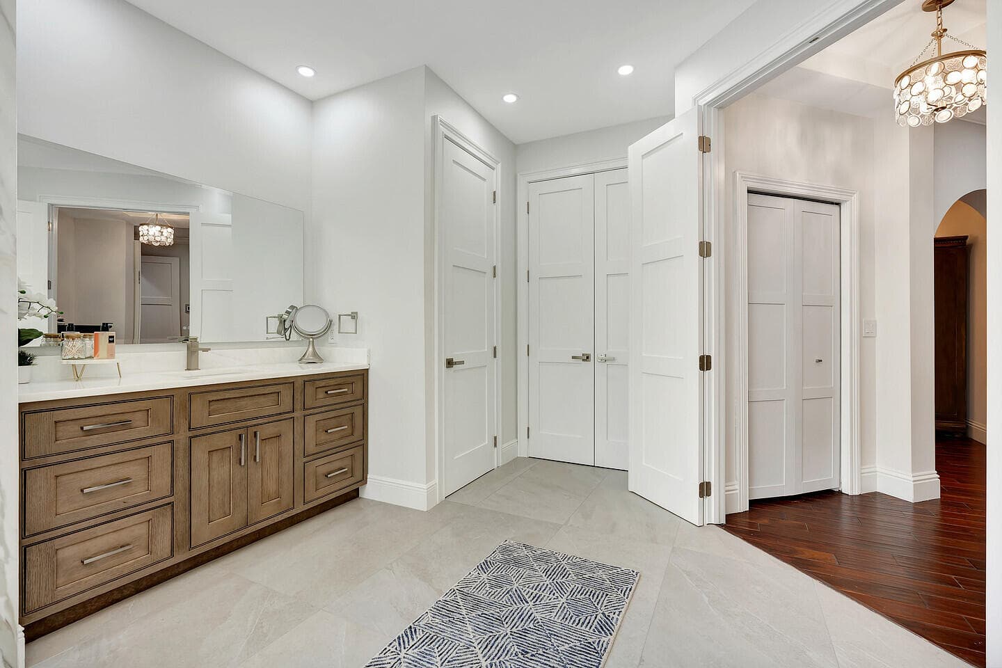 2584 SE Ranch Acres Circle, Jupiter, FL 33478 — photo 54 of 70