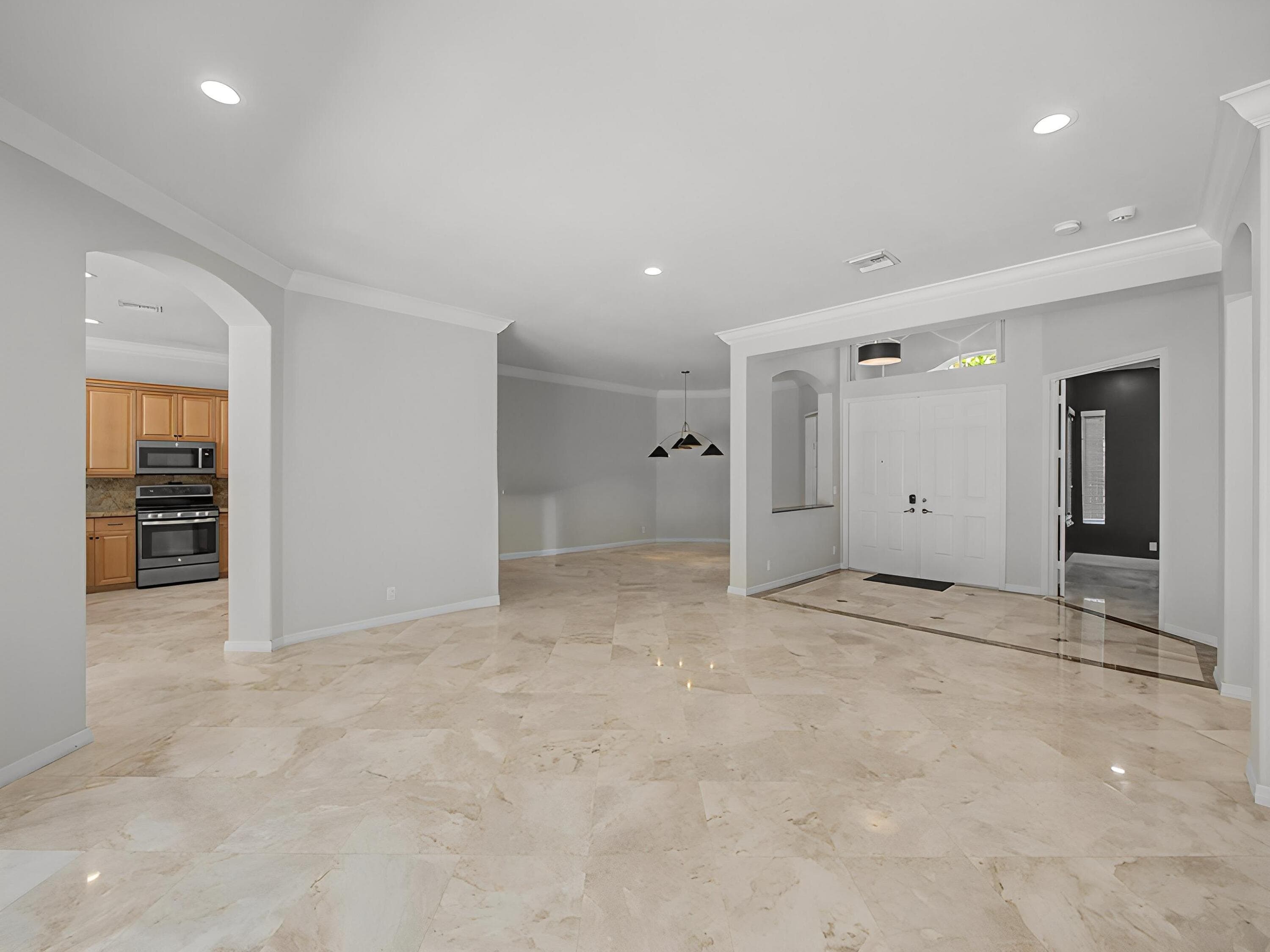 4126 Cedar Creek Ranch Circle, Lake Worth, FL 33467 — photo 3 of 38