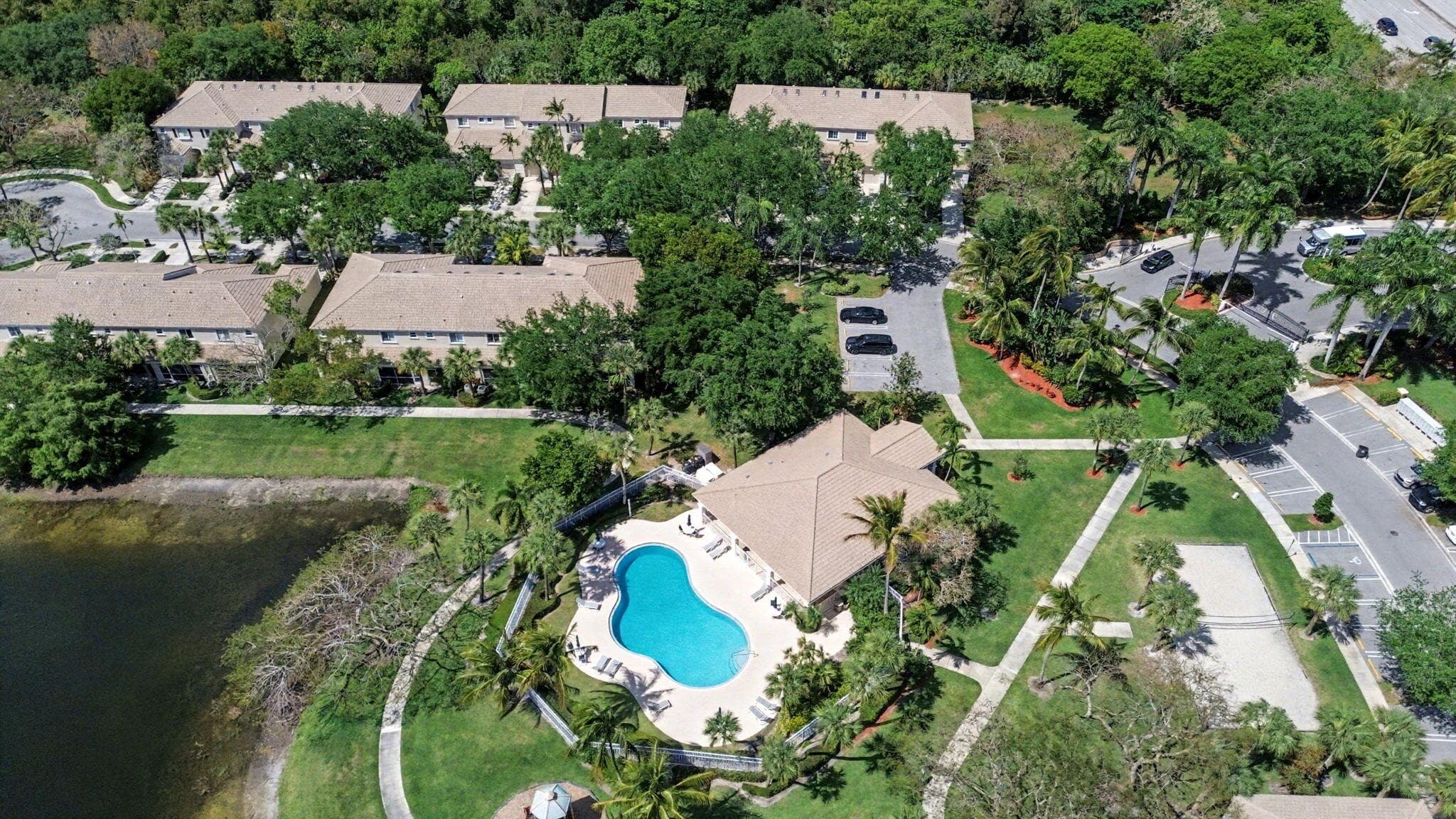 4583 Palmbrooke Circle, West Palm Beach, FL 33417 — photo 18 of 21