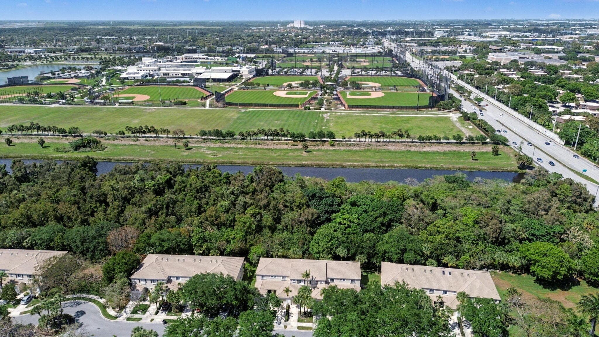 4583 Palmbrooke Circle, West Palm Beach, FL 33417 — photo 21 of 21