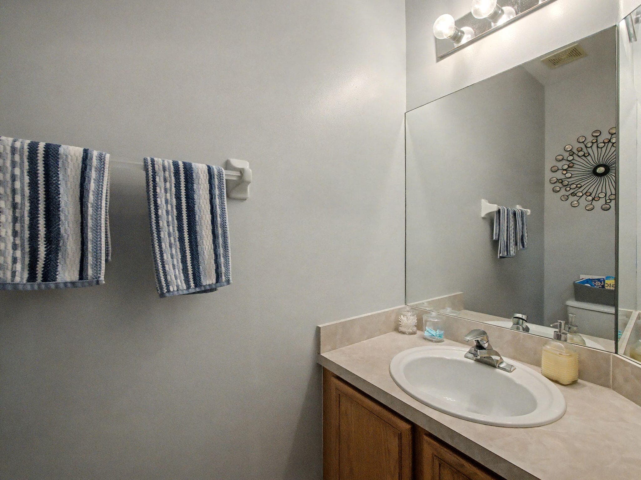 4583 Palmbrooke Circle, West Palm Beach, FL 33417 — photo 15 of 21