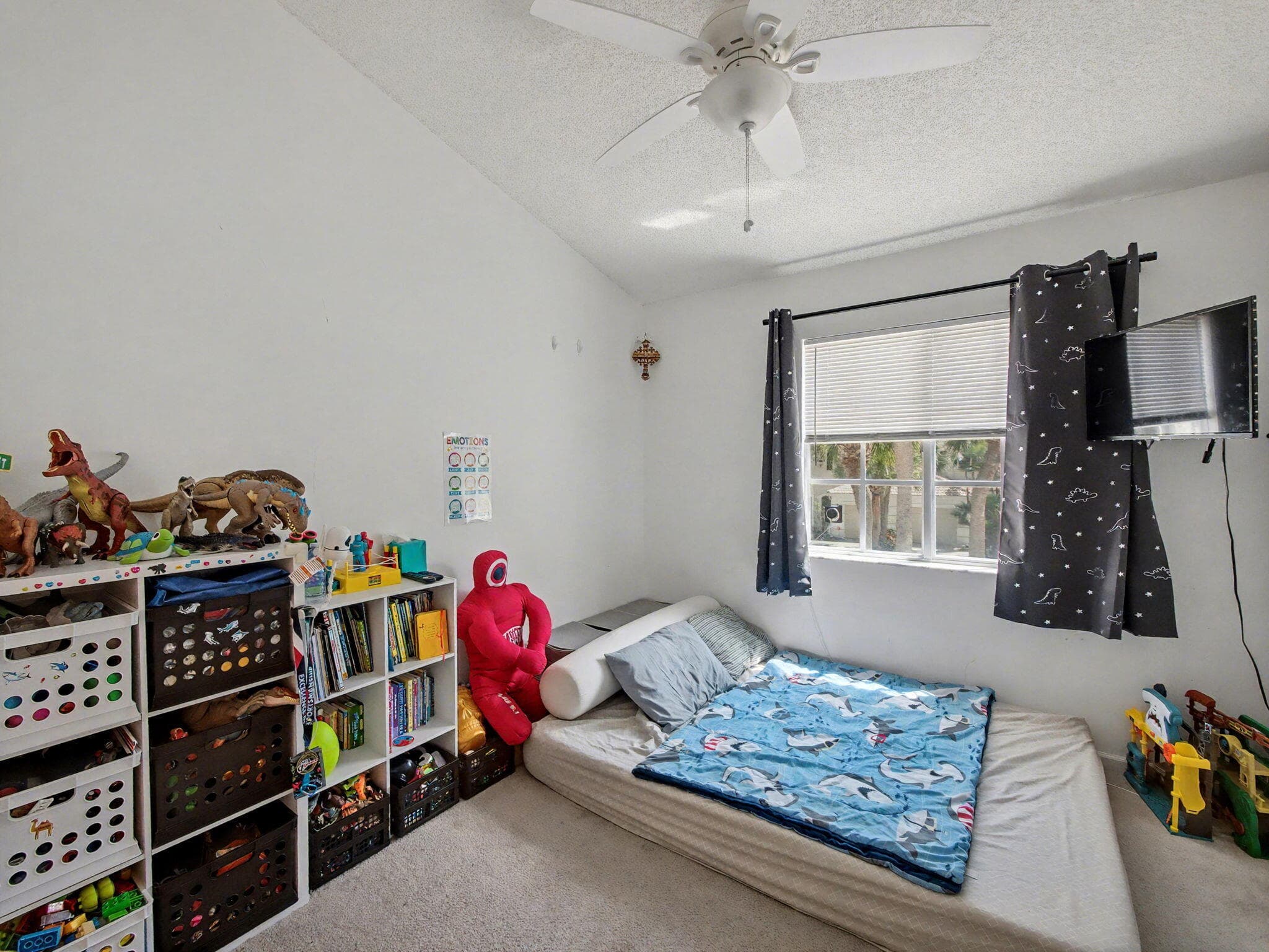 4583 Palmbrooke Circle, West Palm Beach, FL 33417 — photo 12 of 21