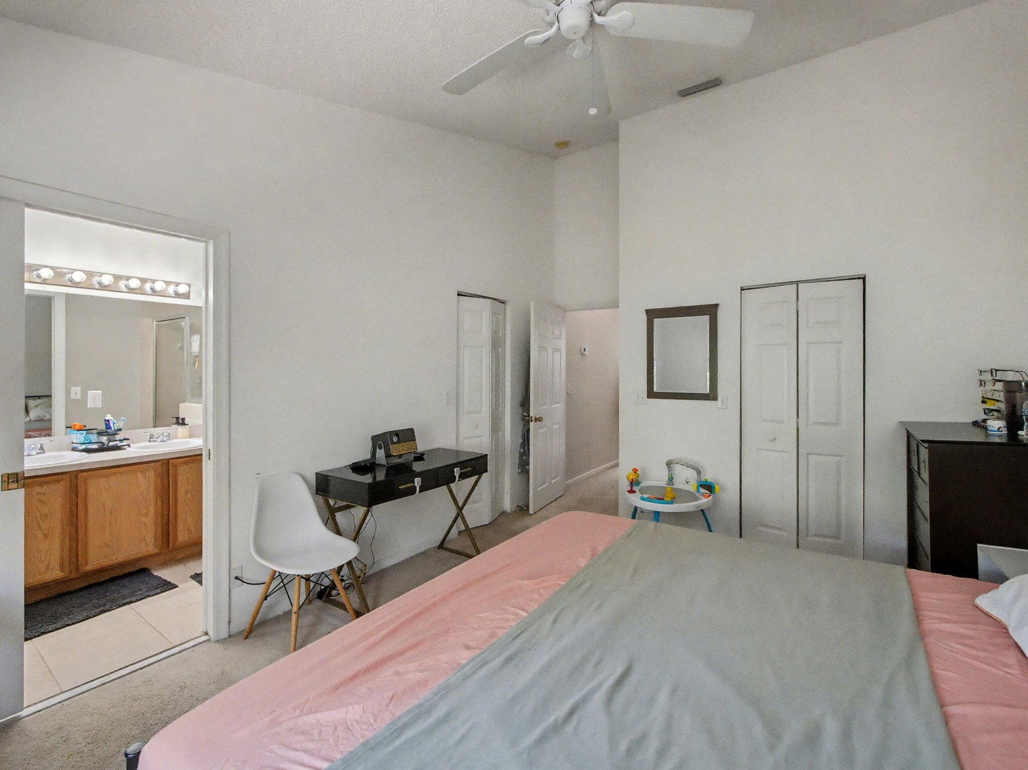 4583 Palmbrooke Circle, West Palm Beach, FL 33417 — photo 10 of 21