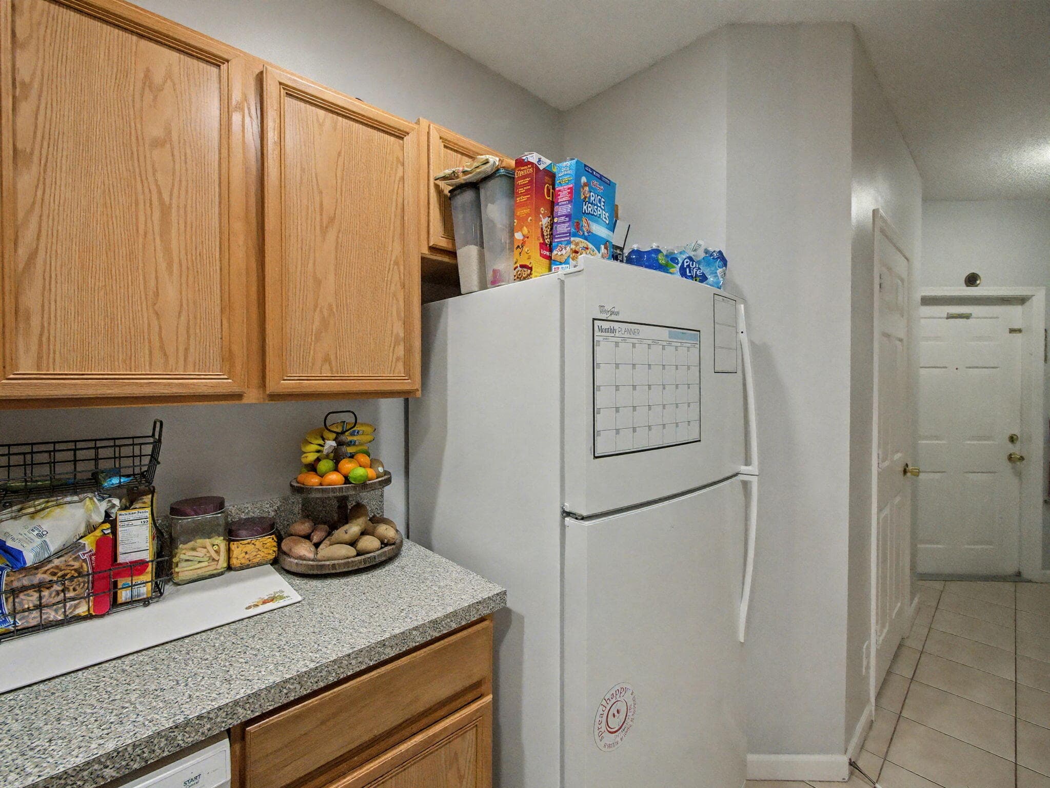 4583 Palmbrooke Circle, West Palm Beach, FL 33417 — photo 8 of 21