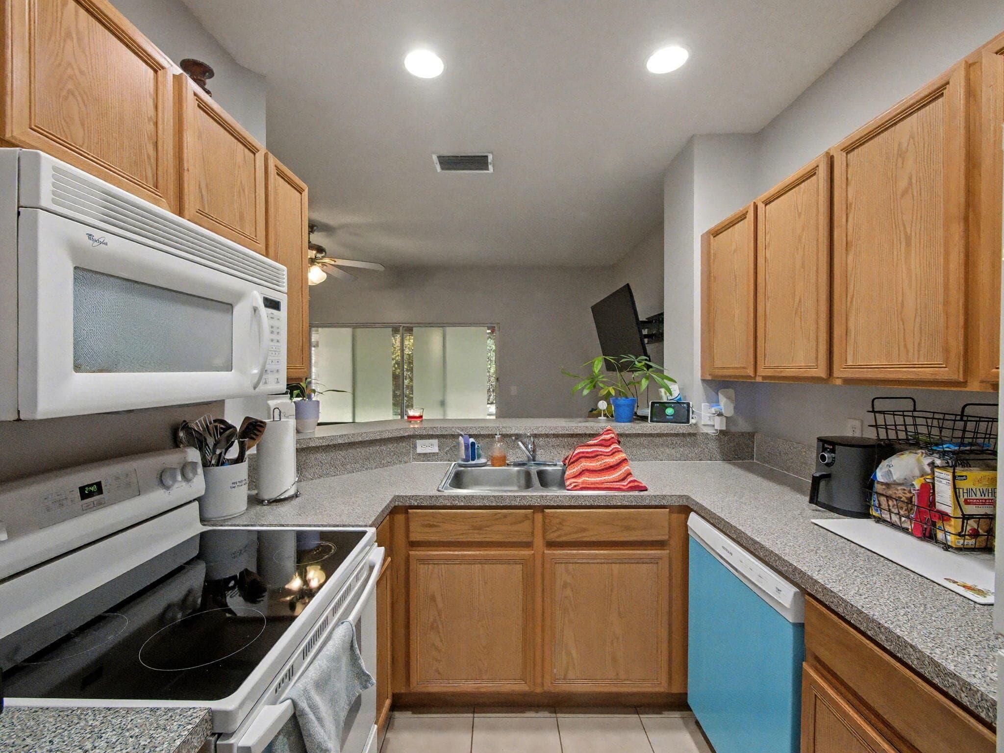 4583 Palmbrooke Circle, West Palm Beach, FL 33417 — photo 7 of 21