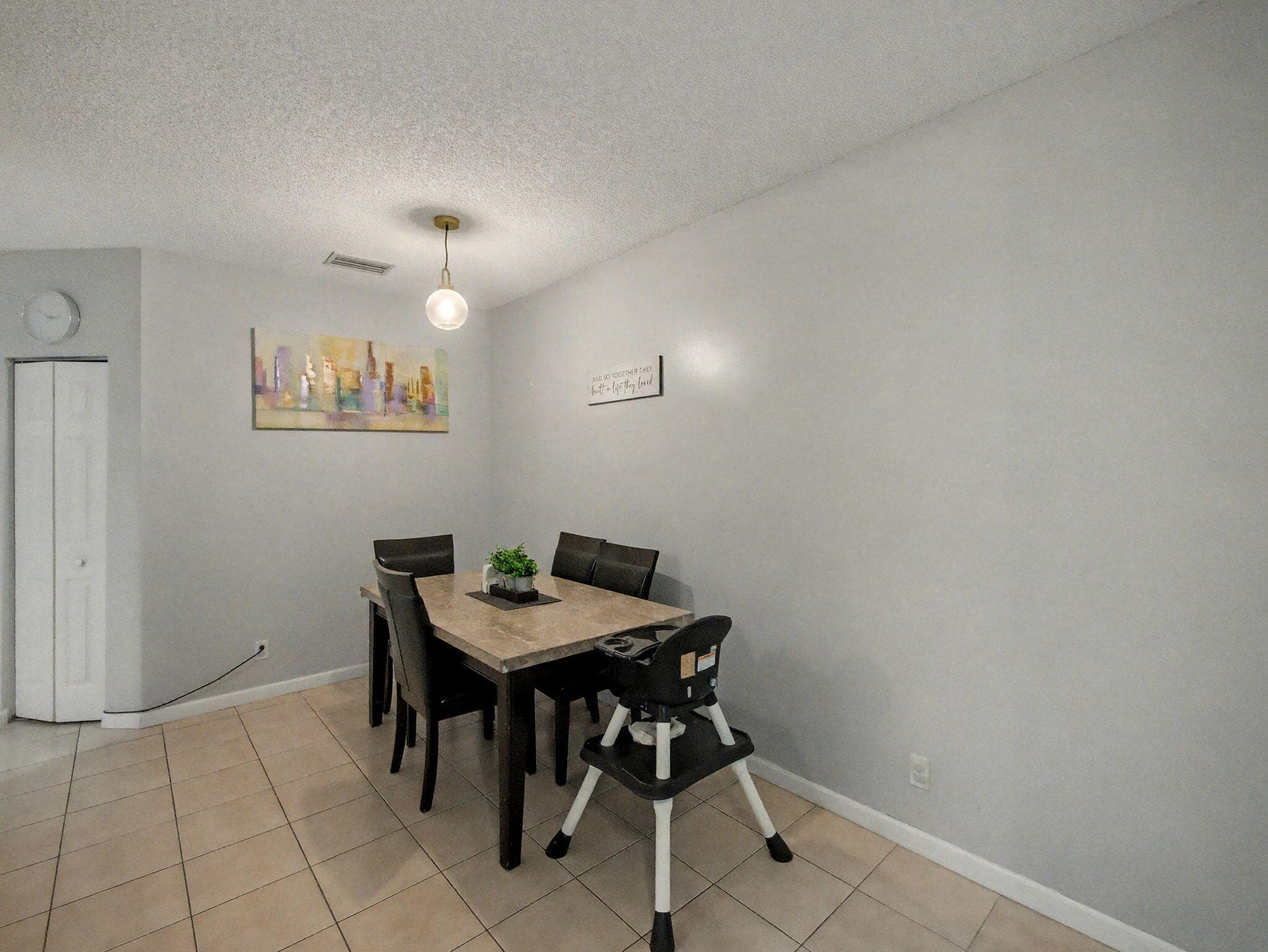 4583 Palmbrooke Circle, West Palm Beach, FL 33417 — photo 6 of 21