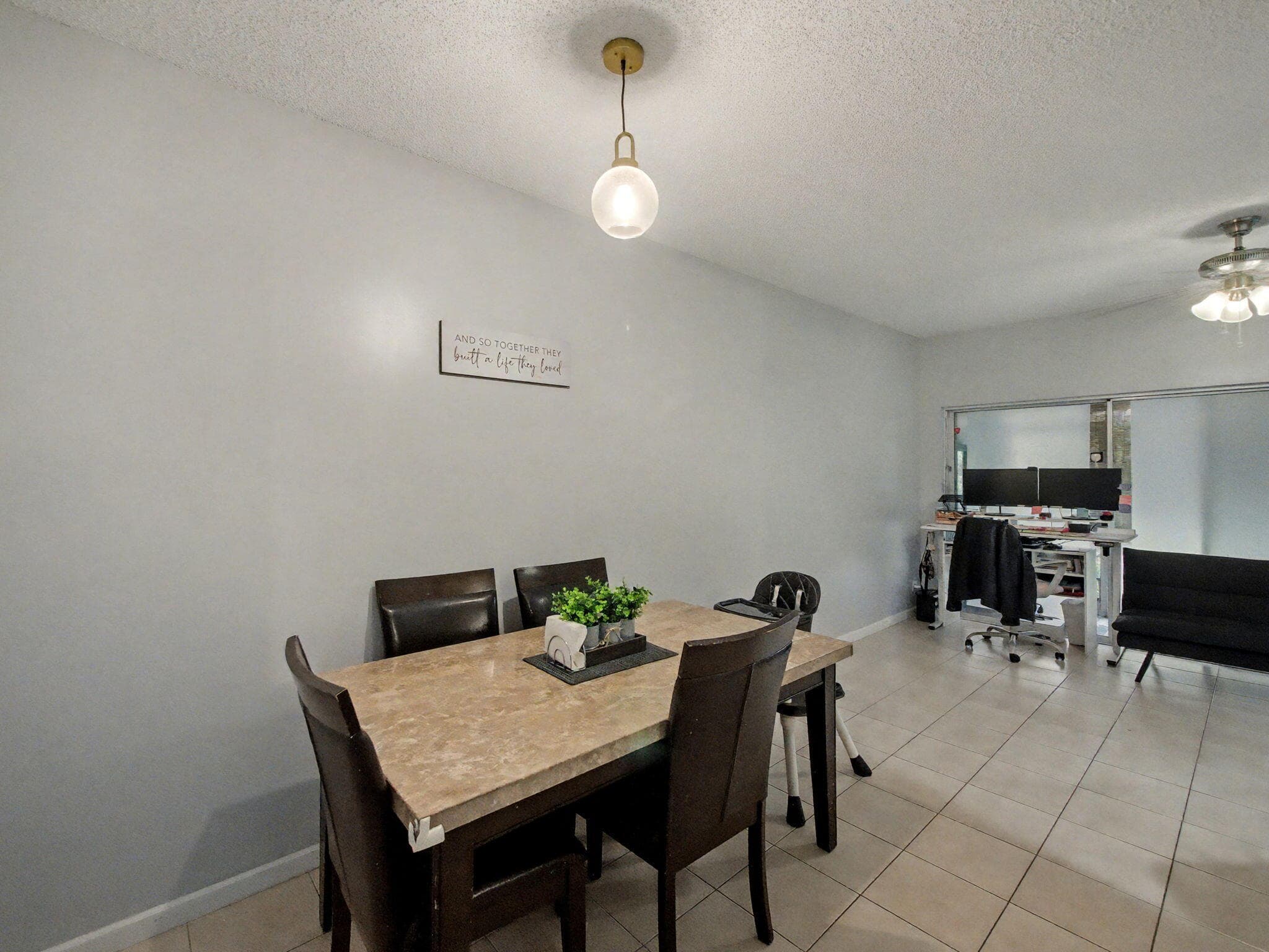 4583 Palmbrooke Circle, West Palm Beach, FL 33417 — photo 5 of 21