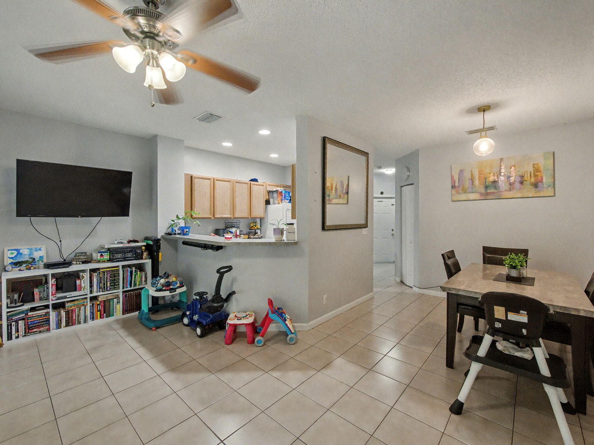 4583 Palmbrooke Circle, West Palm Beach, FL 33417 — photo 3 of 21