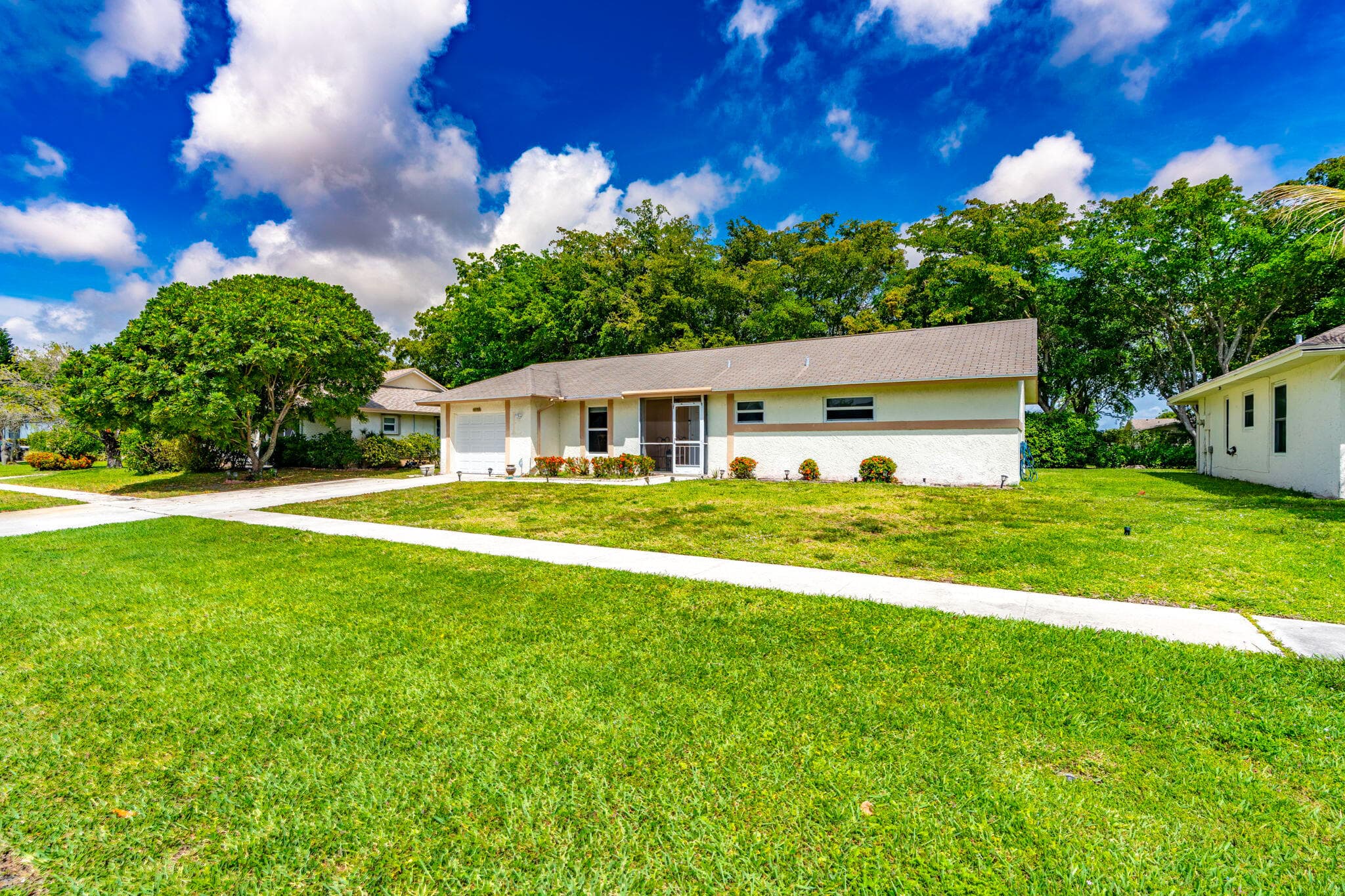 14759 Hideaway Lane, Delray Beach, FL 33484 — photo 3 of 35