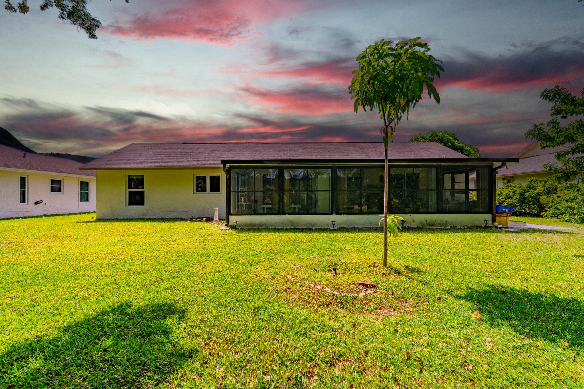 14759 Hideaway Lane, Delray Beach, FL 33484 — photo 5 of 35