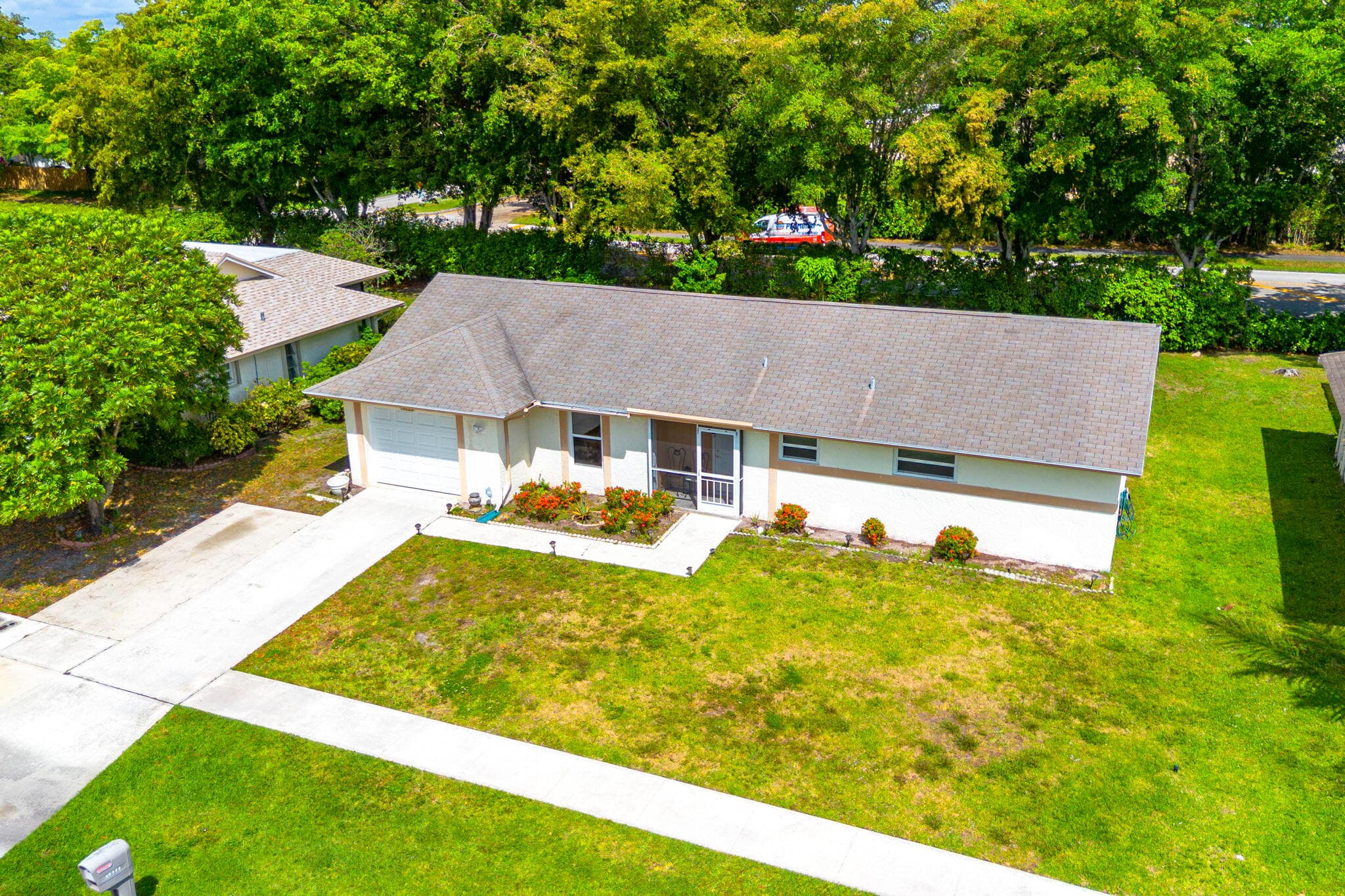 14759 Hideaway Lane, Delray Beach, FL 33484 — photo 4 of 35
