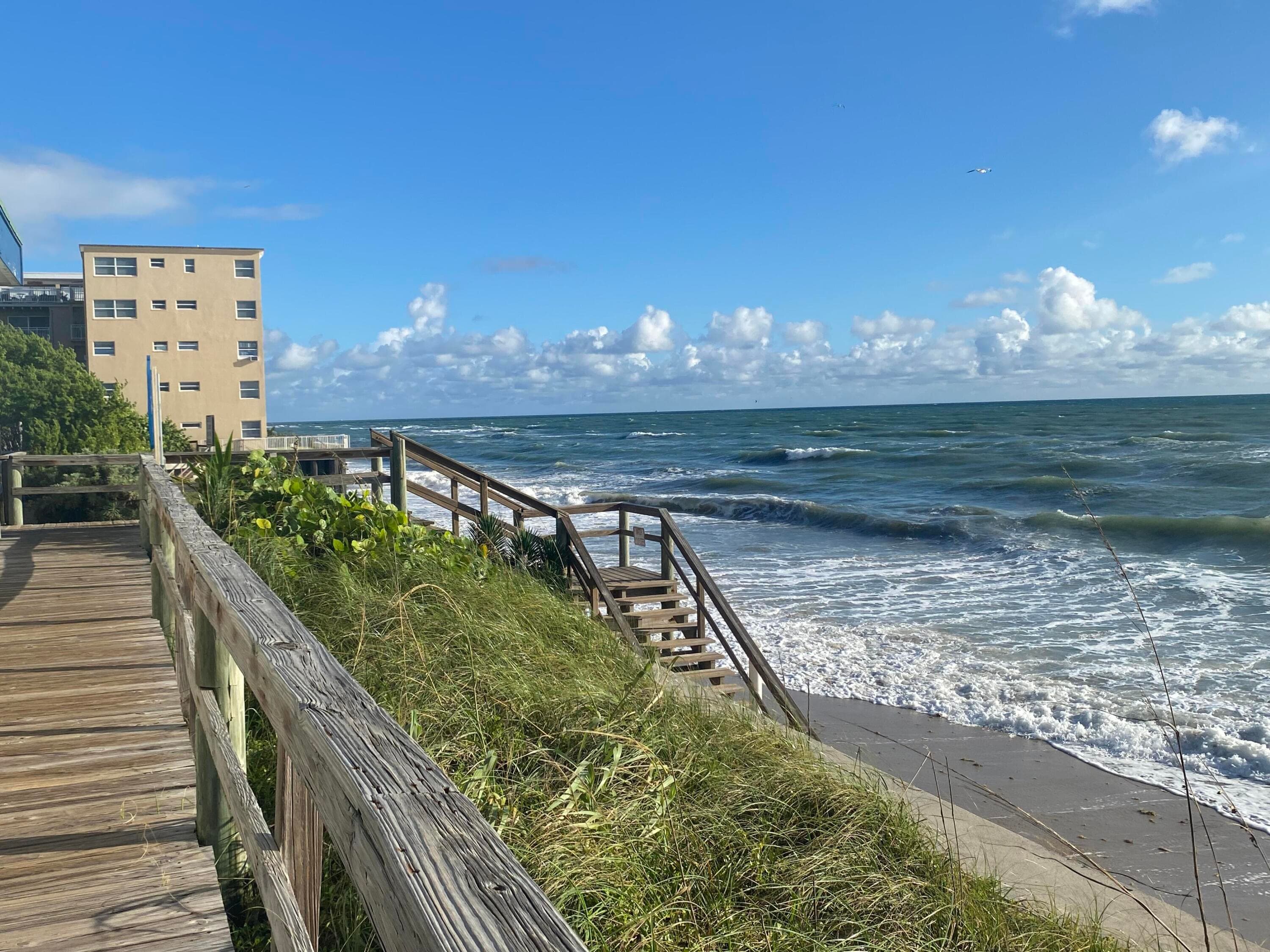 4201 S Ocean Boulevard K3, South Palm Beach, FL 33480 — photo 3 of 15