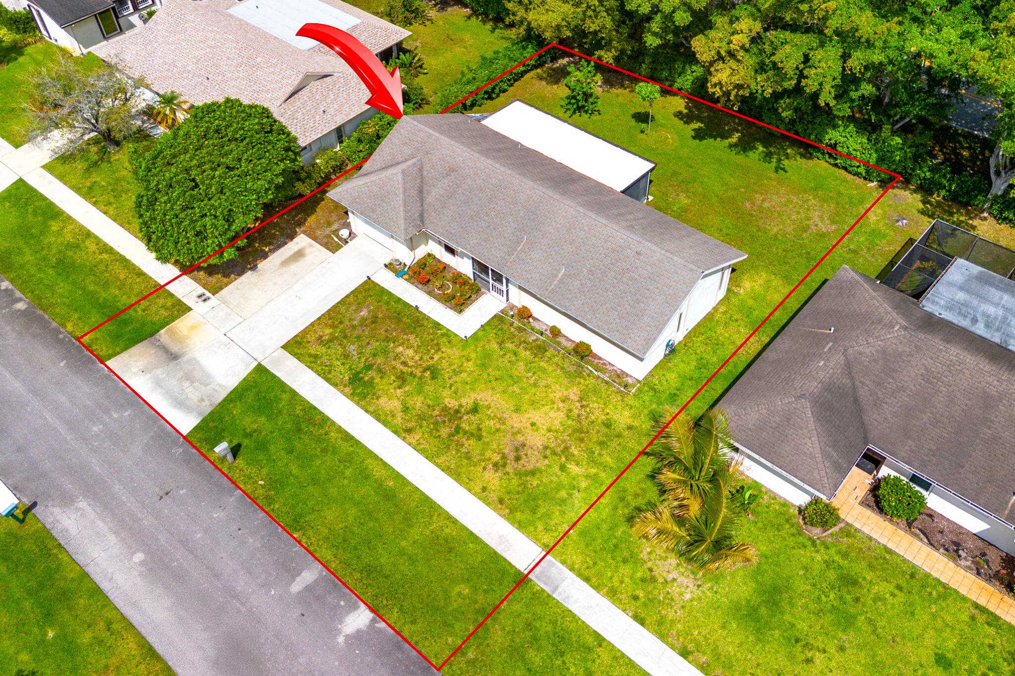 14759 Hideaway Lane, Delray Beach, FL 33484 — photo 7 of 35