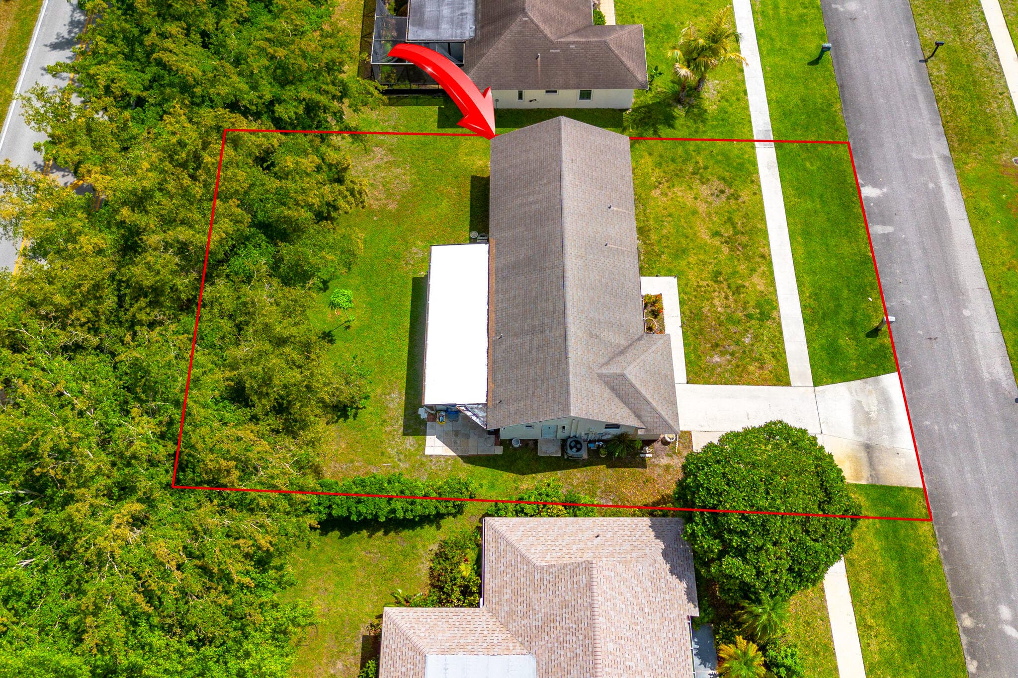 14759 Hideaway Lane, Delray Beach, FL 33484 — photo 8 of 35