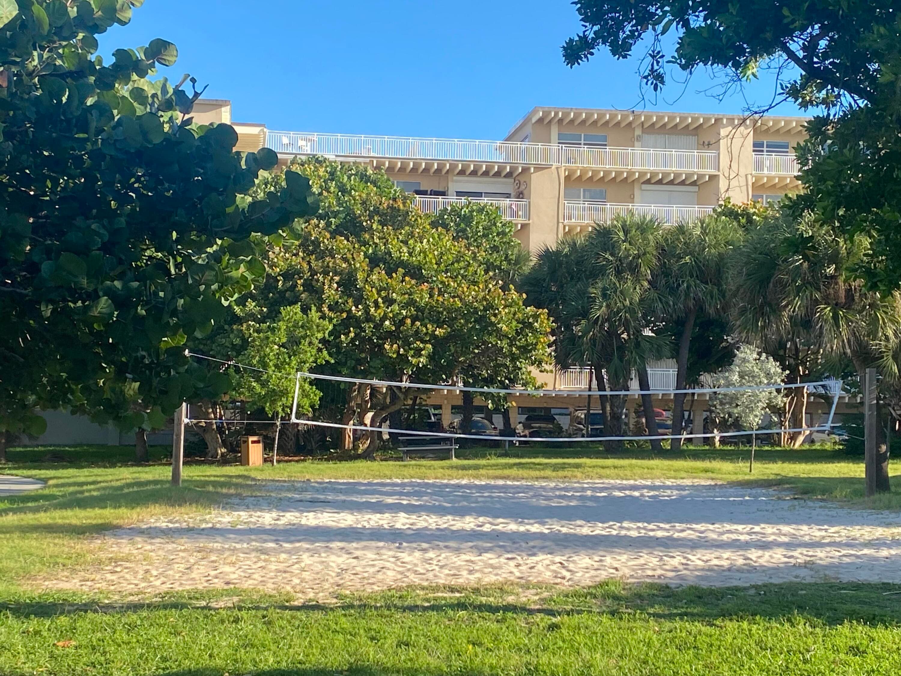 4201 S Ocean Boulevard K3, South Palm Beach, FL 33480 — photo 5 of 15