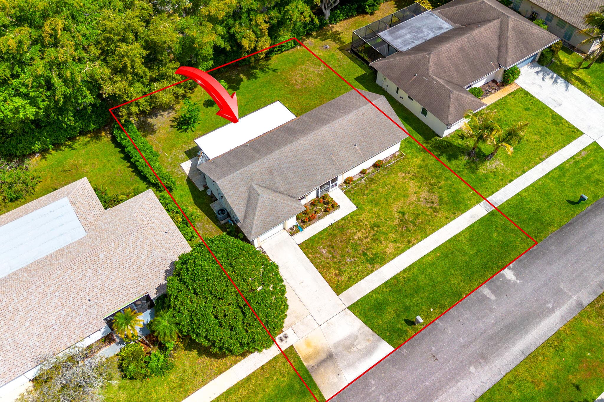 14759 Hideaway Lane, Delray Beach, FL 33484 — photo 9 of 35