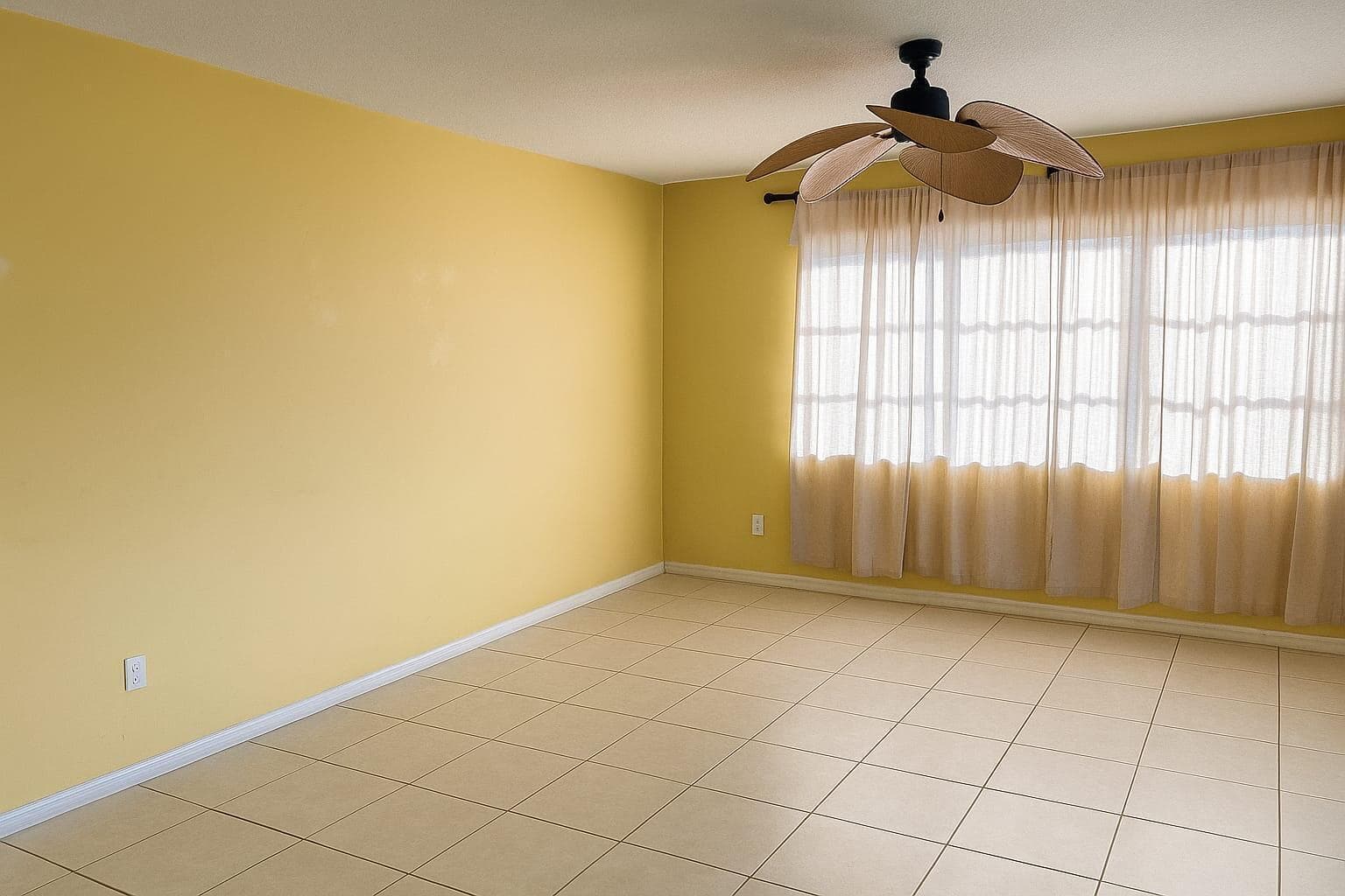 4201 S Ocean Boulevard K3, South Palm Beach, FL 33480 — photo 7 of 15