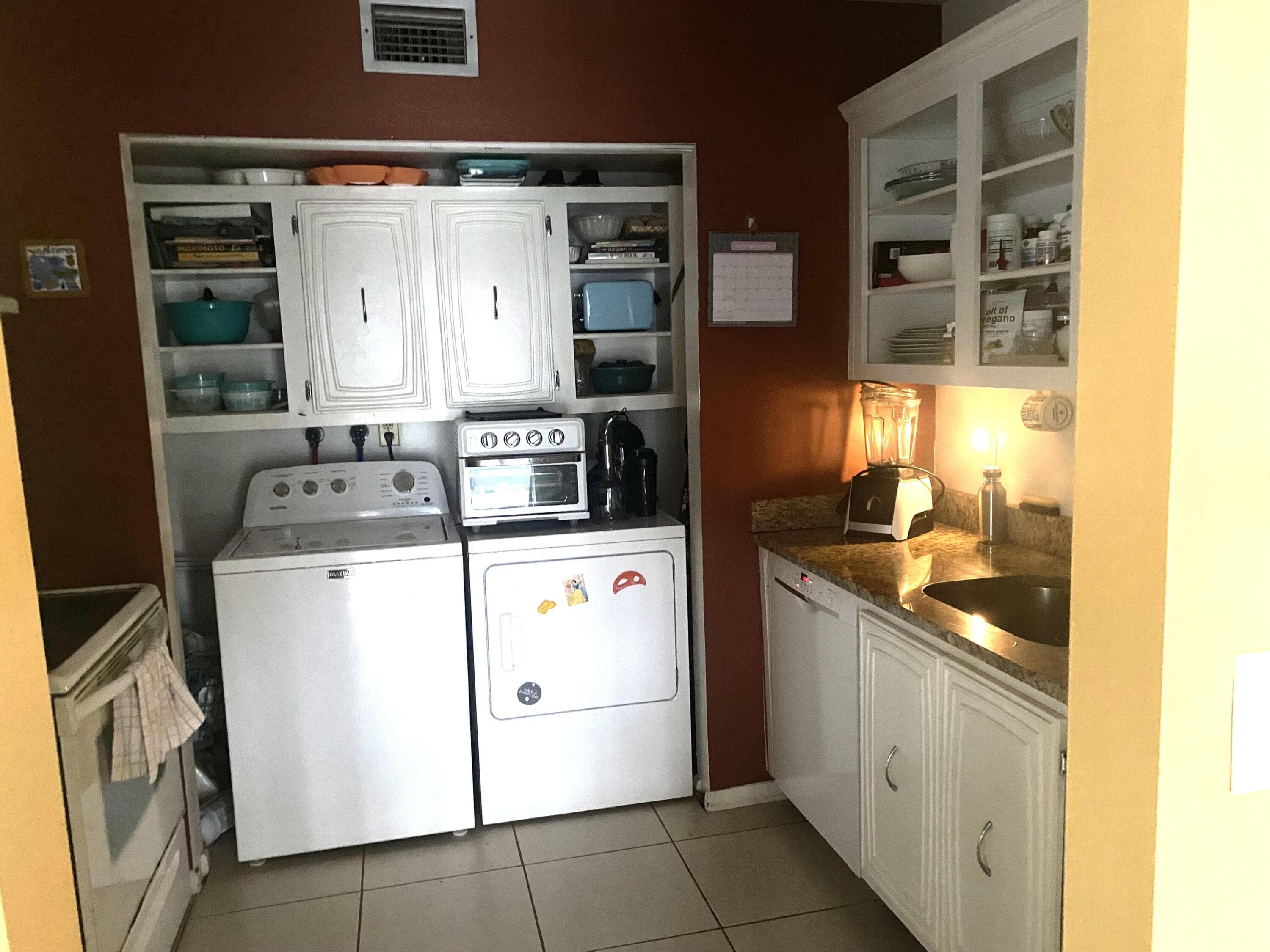 4201 S Ocean Boulevard K3, South Palm Beach, FL 33480 — photo 8 of 15