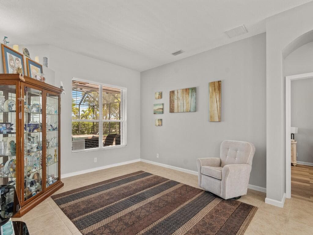 605 Tangelo Circle SW, Vero Beach, FL 32968 — photo 4 of 34
