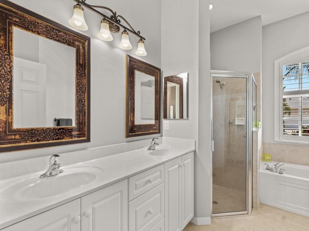 605 Tangelo Circle SW, Vero Beach, FL 32968 — photo 11 of 34