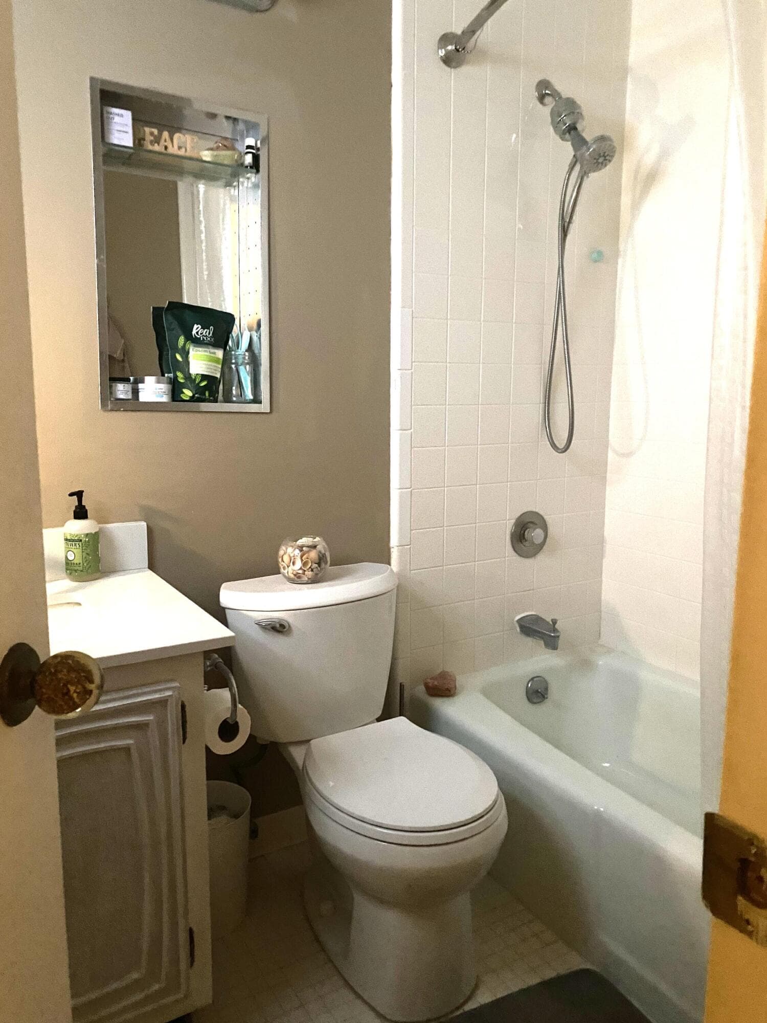 4201 S Ocean Boulevard K3, South Palm Beach, FL 33480 — photo 11 of 15