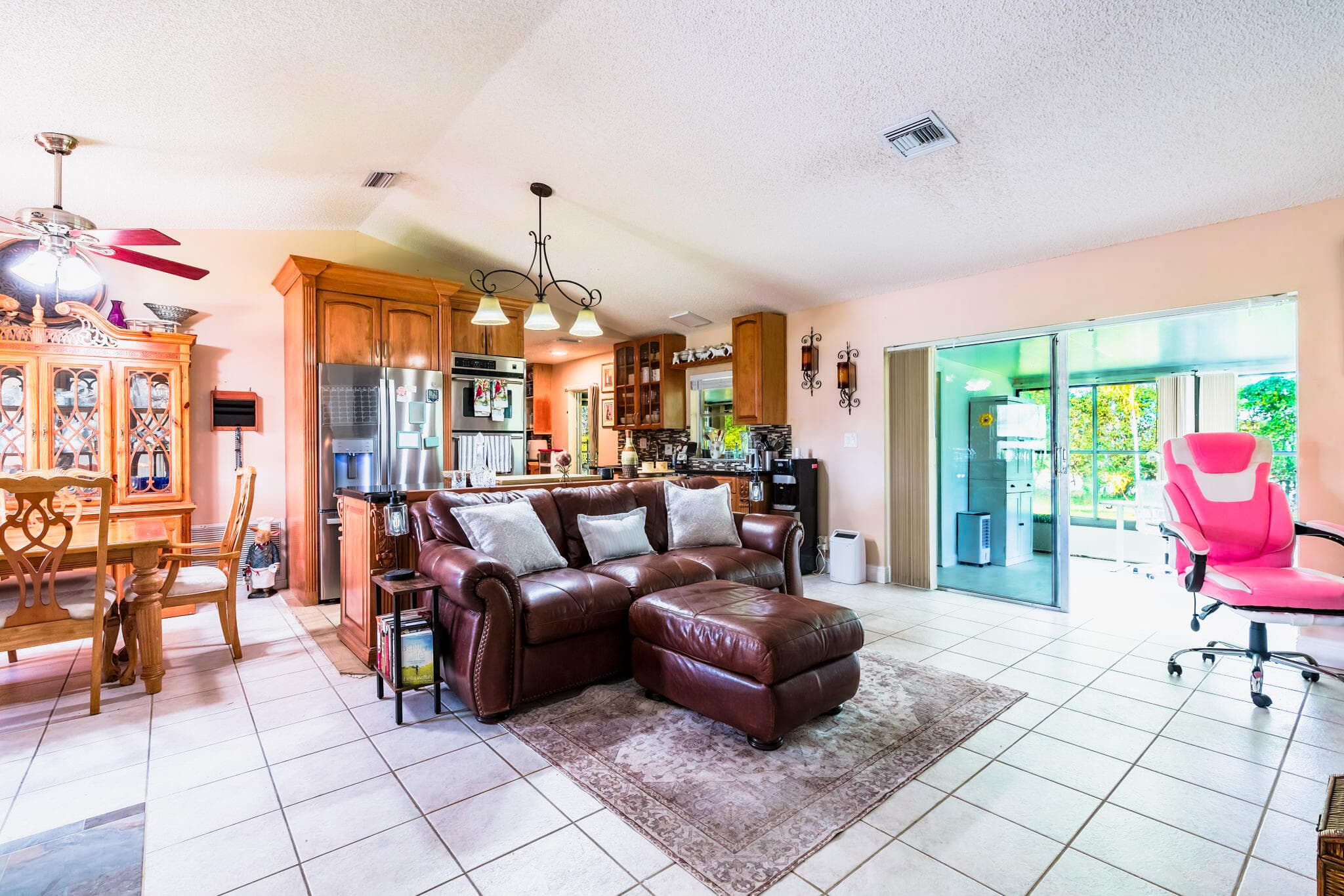 14759 Hideaway Lane, Delray Beach, FL 33484 — photo 14 of 35