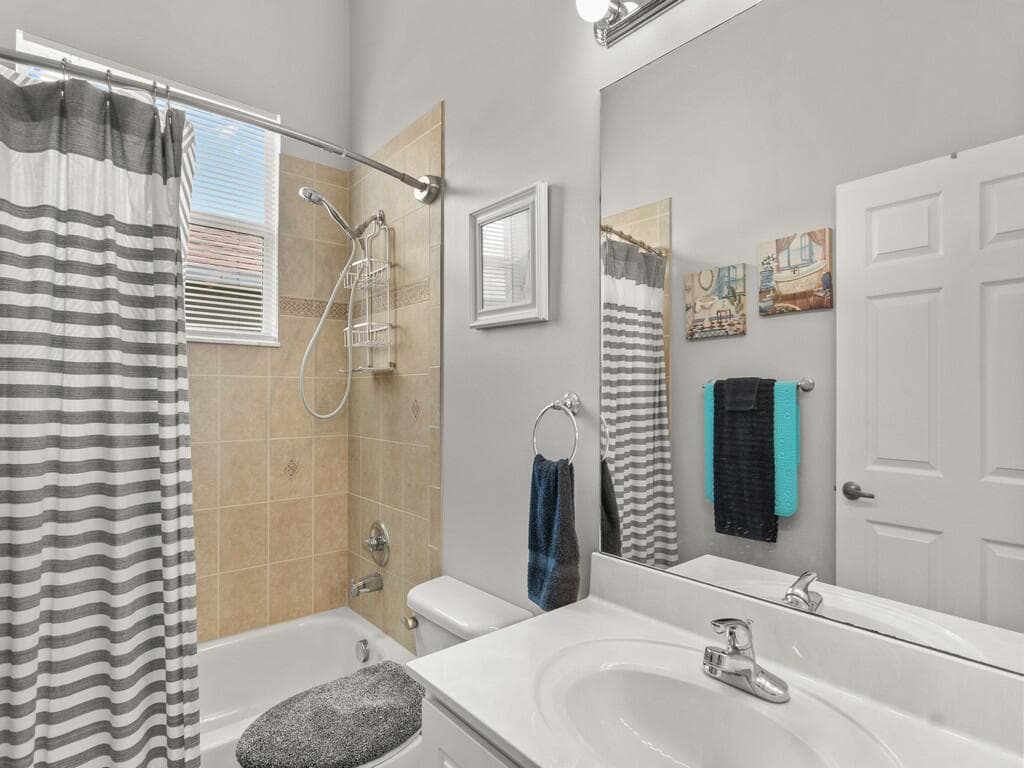 605 Tangelo Circle SW, Vero Beach, FL 32968 — photo 14 of 34