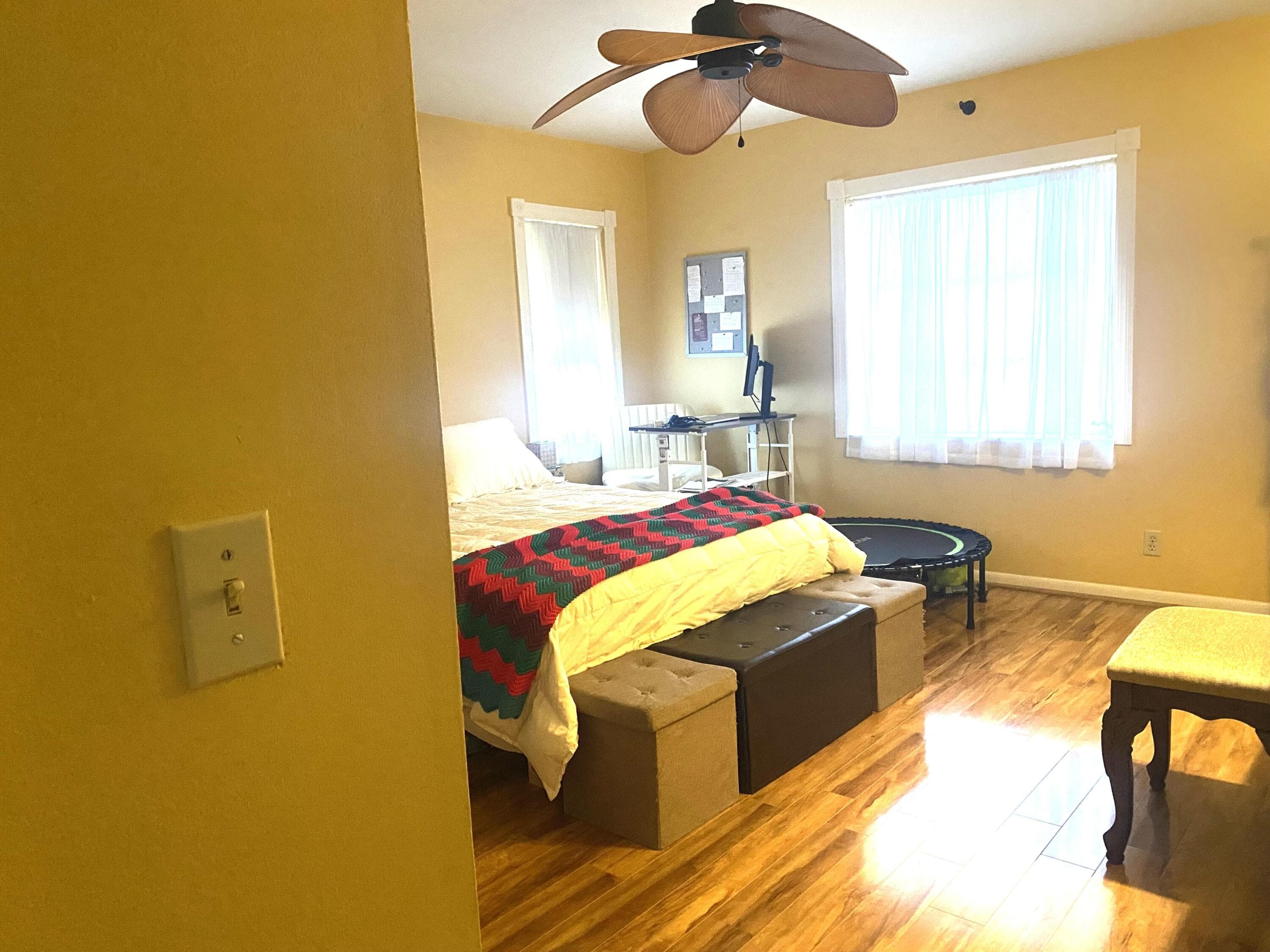 4201 S Ocean Boulevard K3, South Palm Beach, FL 33480 — photo 12 of 15