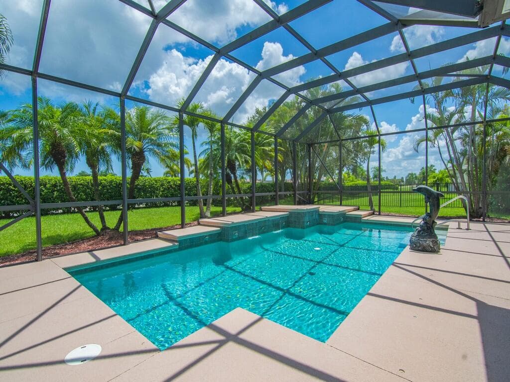 605 Tangelo Circle SW, Vero Beach, FL 32968 — photo 18 of 34