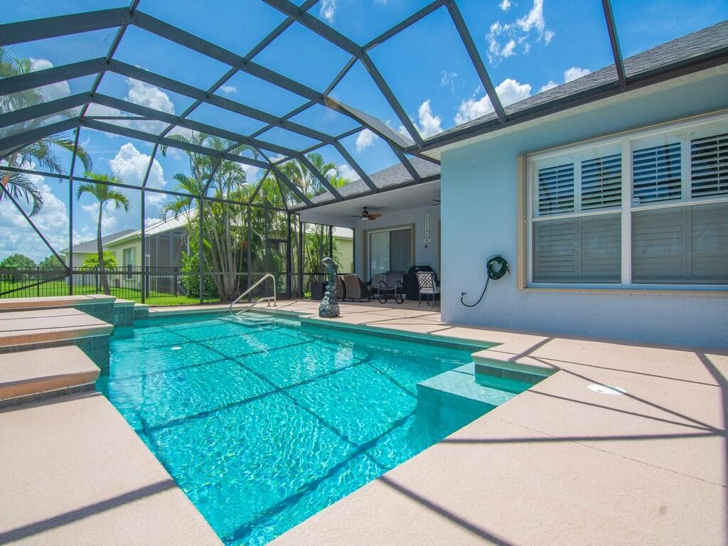 605 Tangelo Circle SW, Vero Beach, FL 32968 — photo 19 of 34