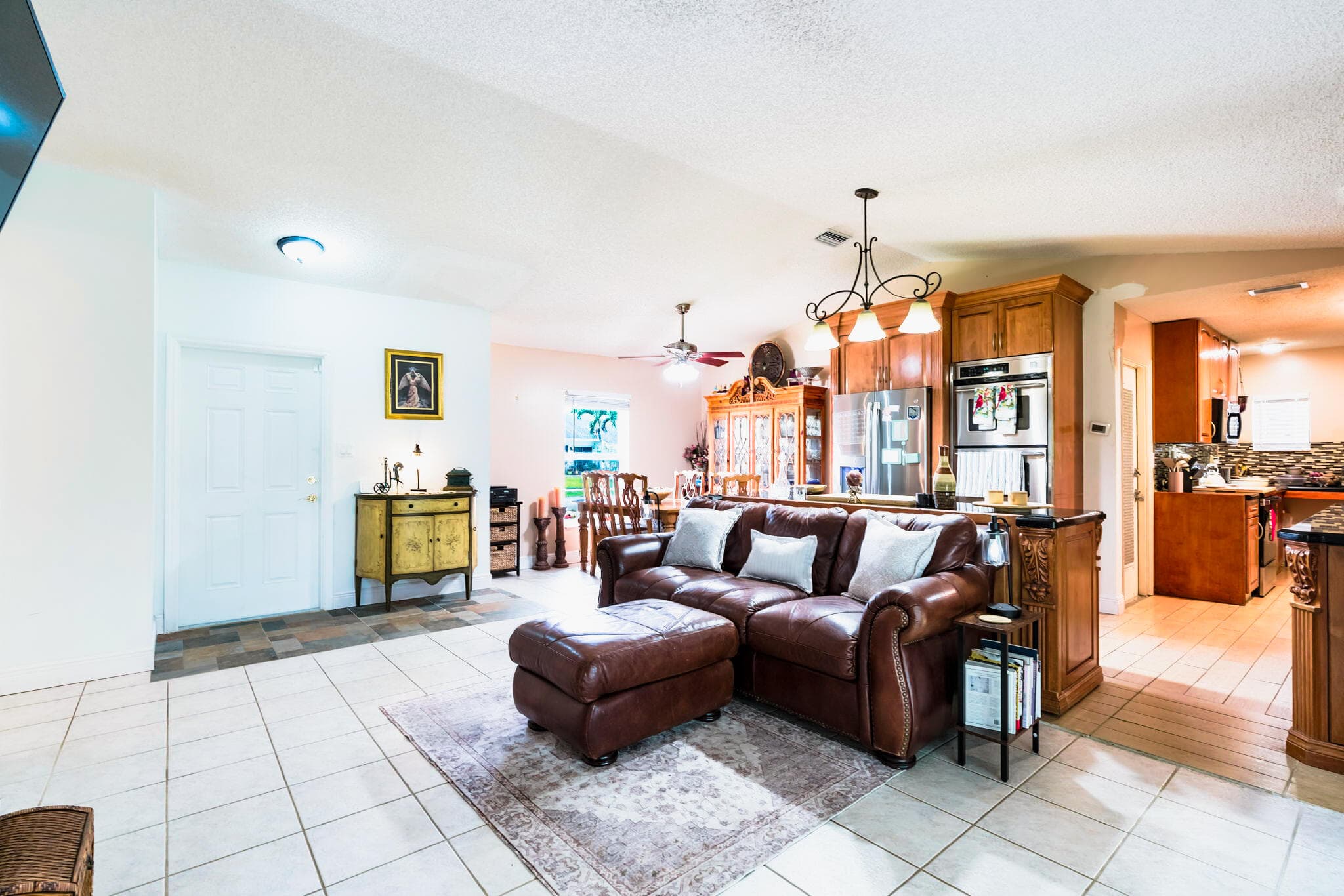 14759 Hideaway Lane, Delray Beach, FL 33484 — photo 16 of 35