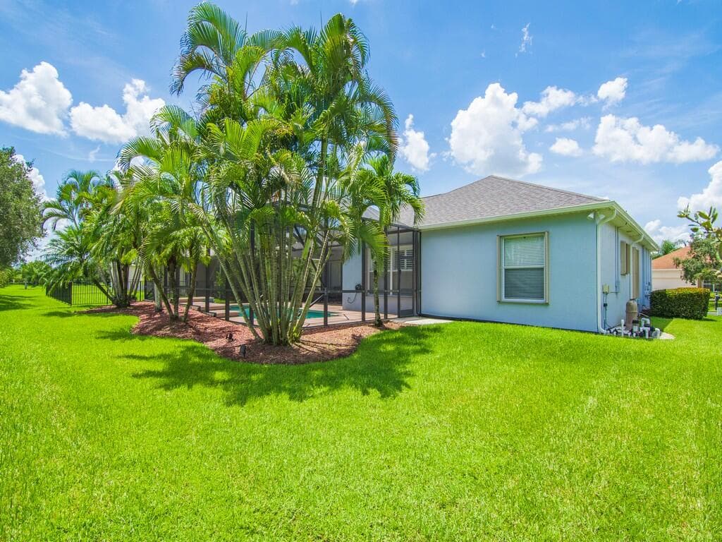 605 Tangelo Circle SW, Vero Beach, FL 32968 — photo 20 of 34