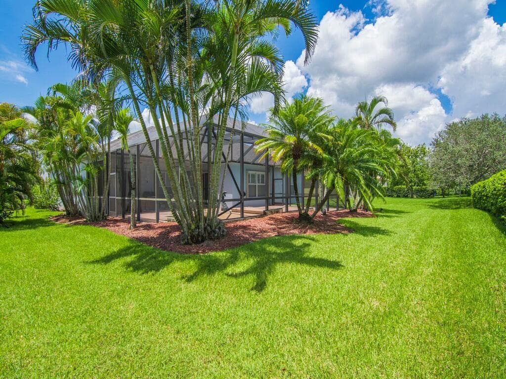 605 Tangelo Circle SW, Vero Beach, FL 32968 — photo 21 of 34